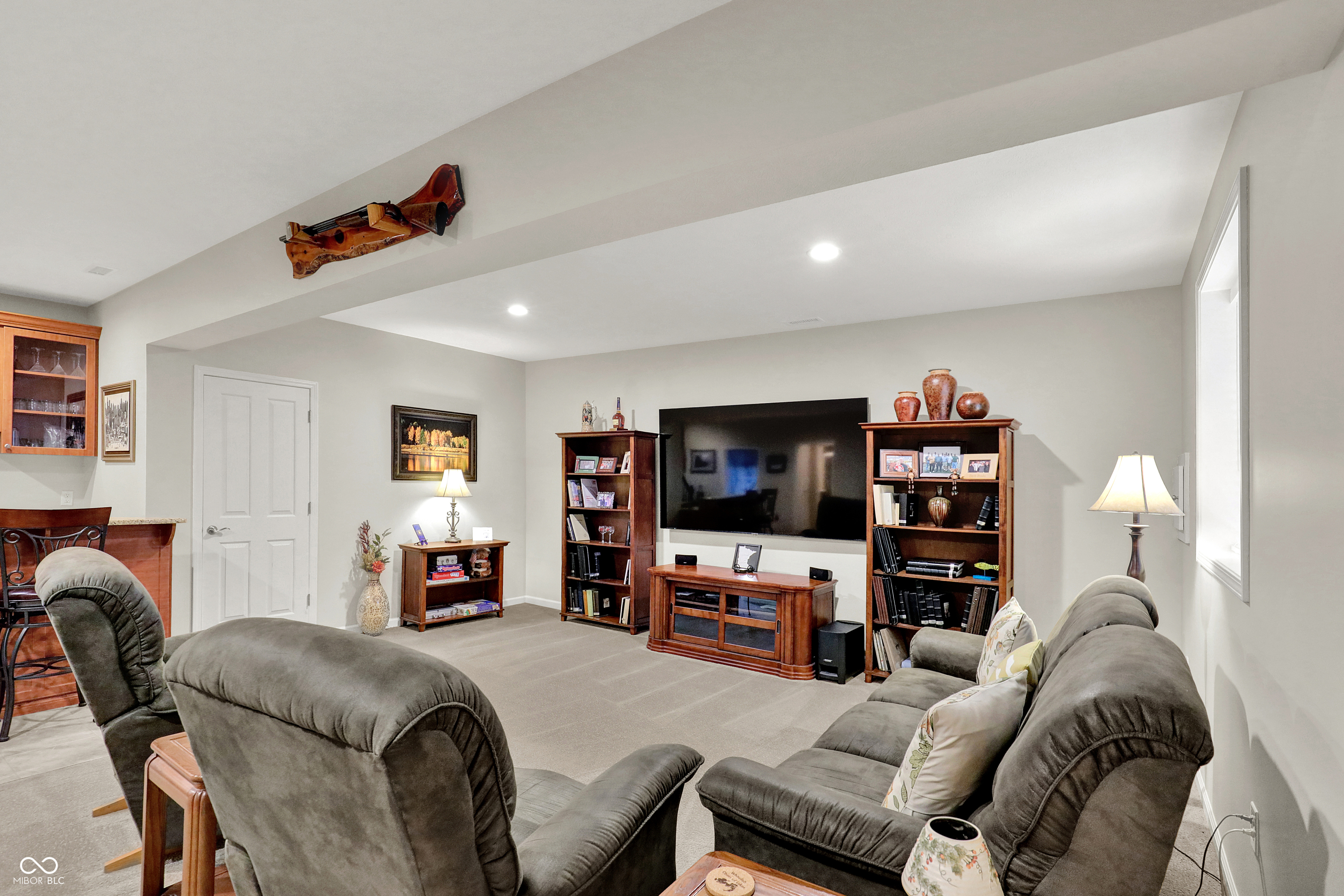 15689 Bethpage Trail