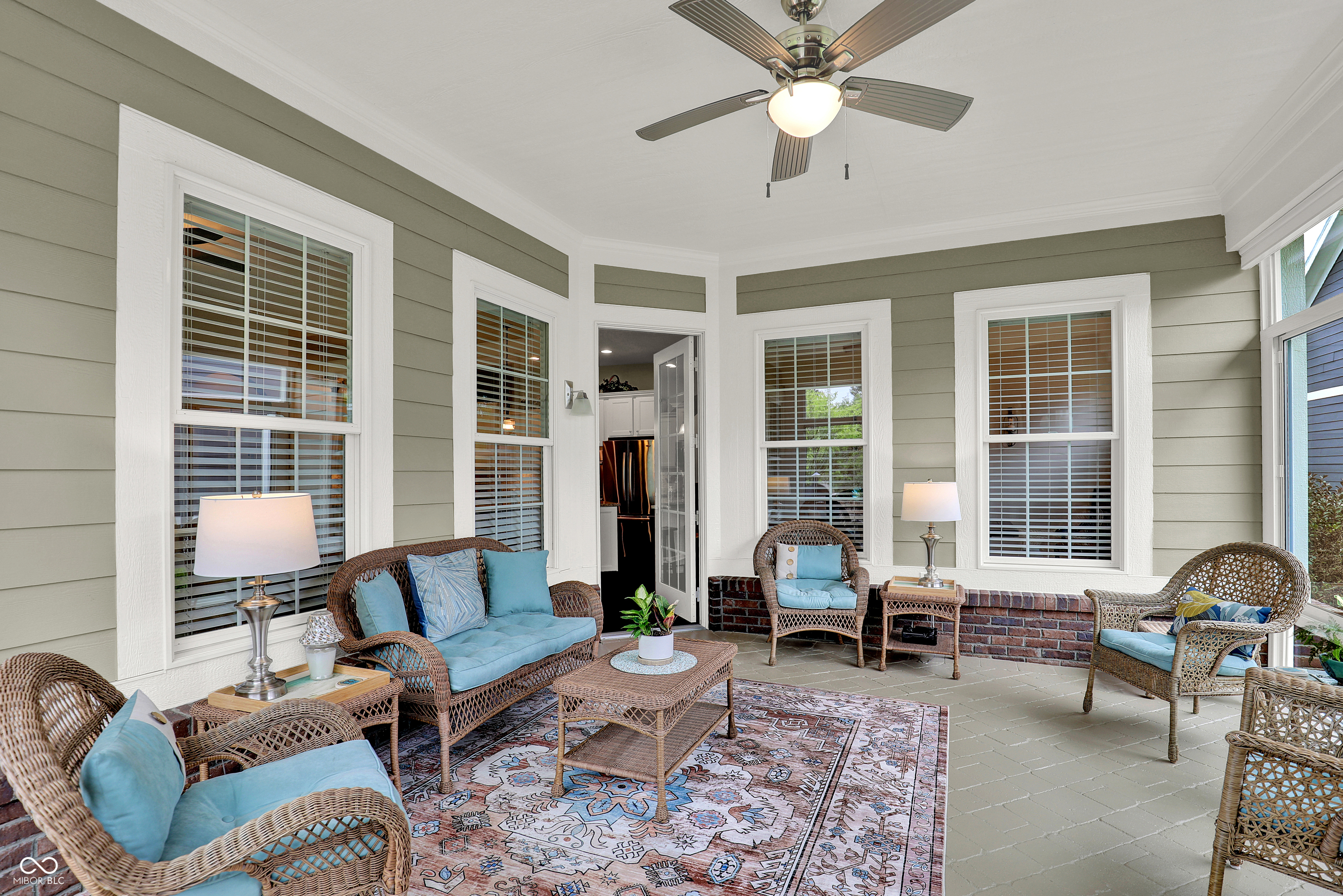 15689 Bethpage Trail