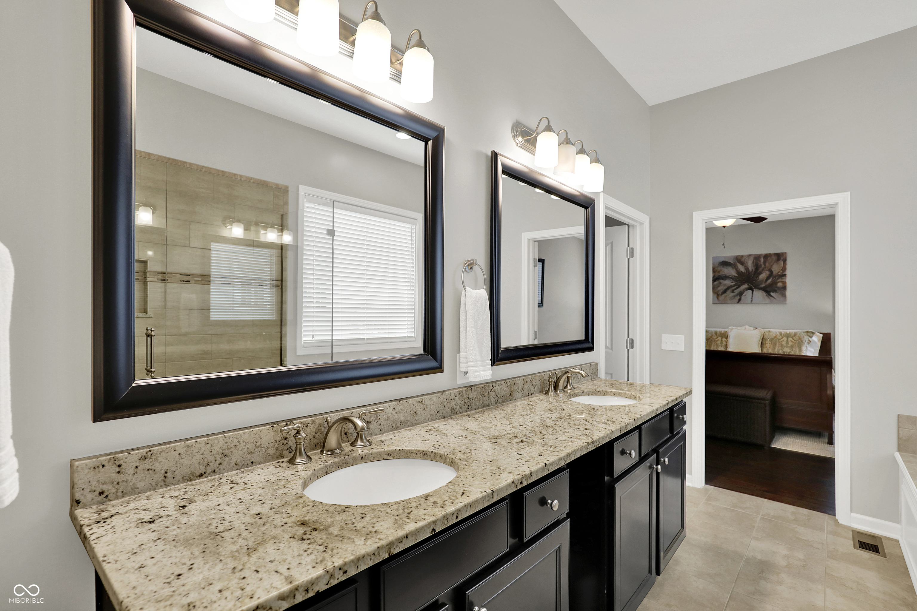 15689 Bethpage Trail