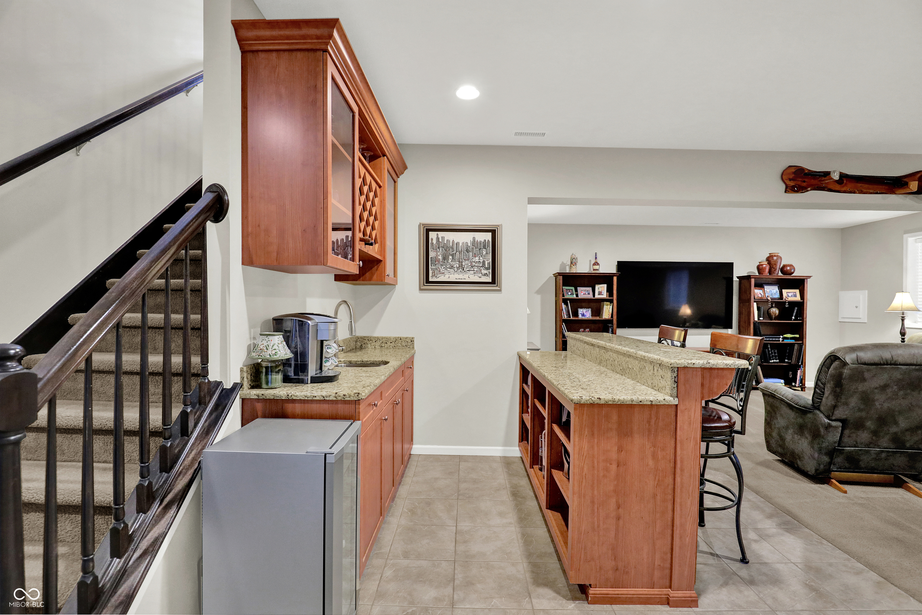 15689 Bethpage Trail