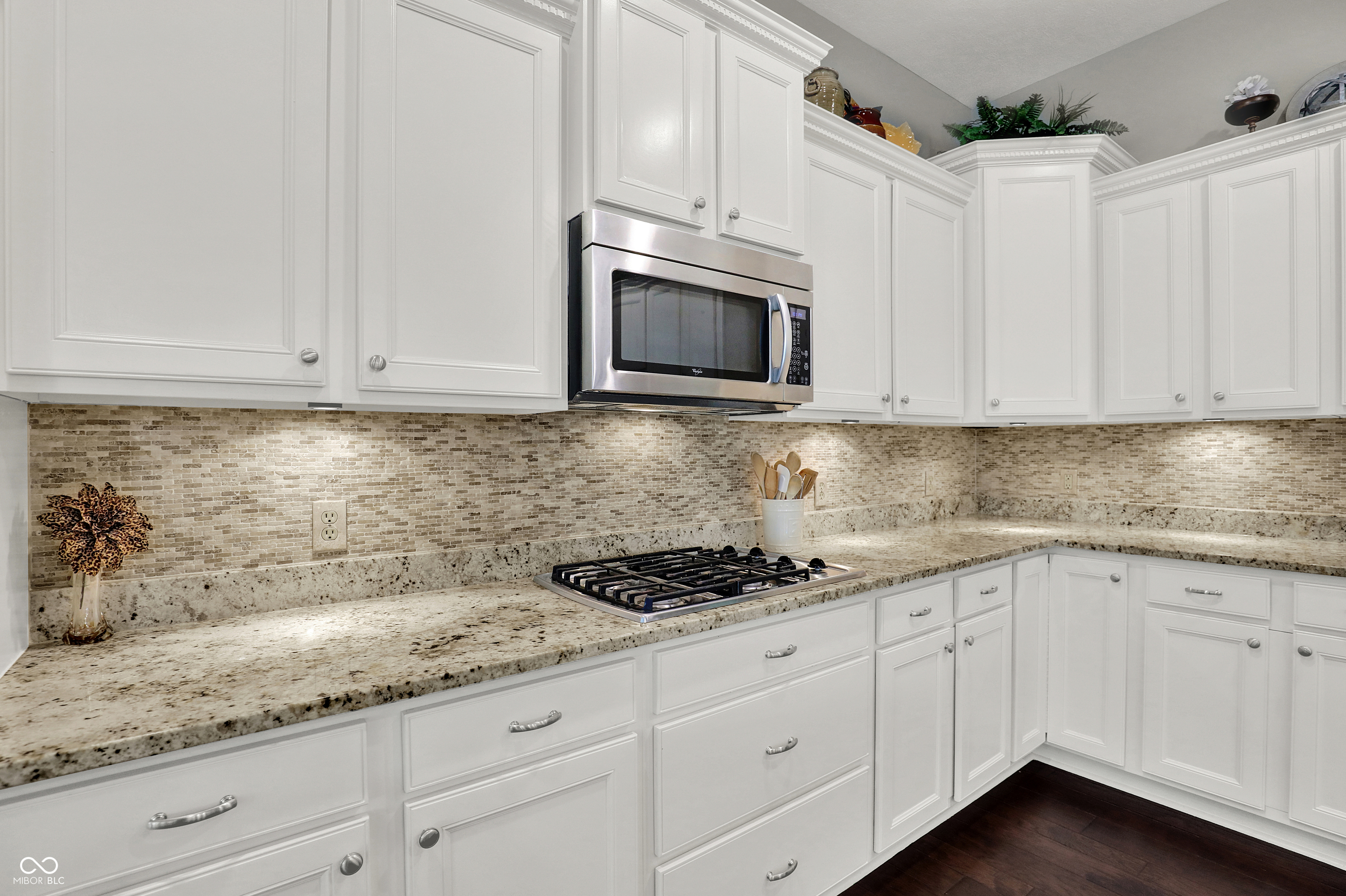 15689 Bethpage Trail