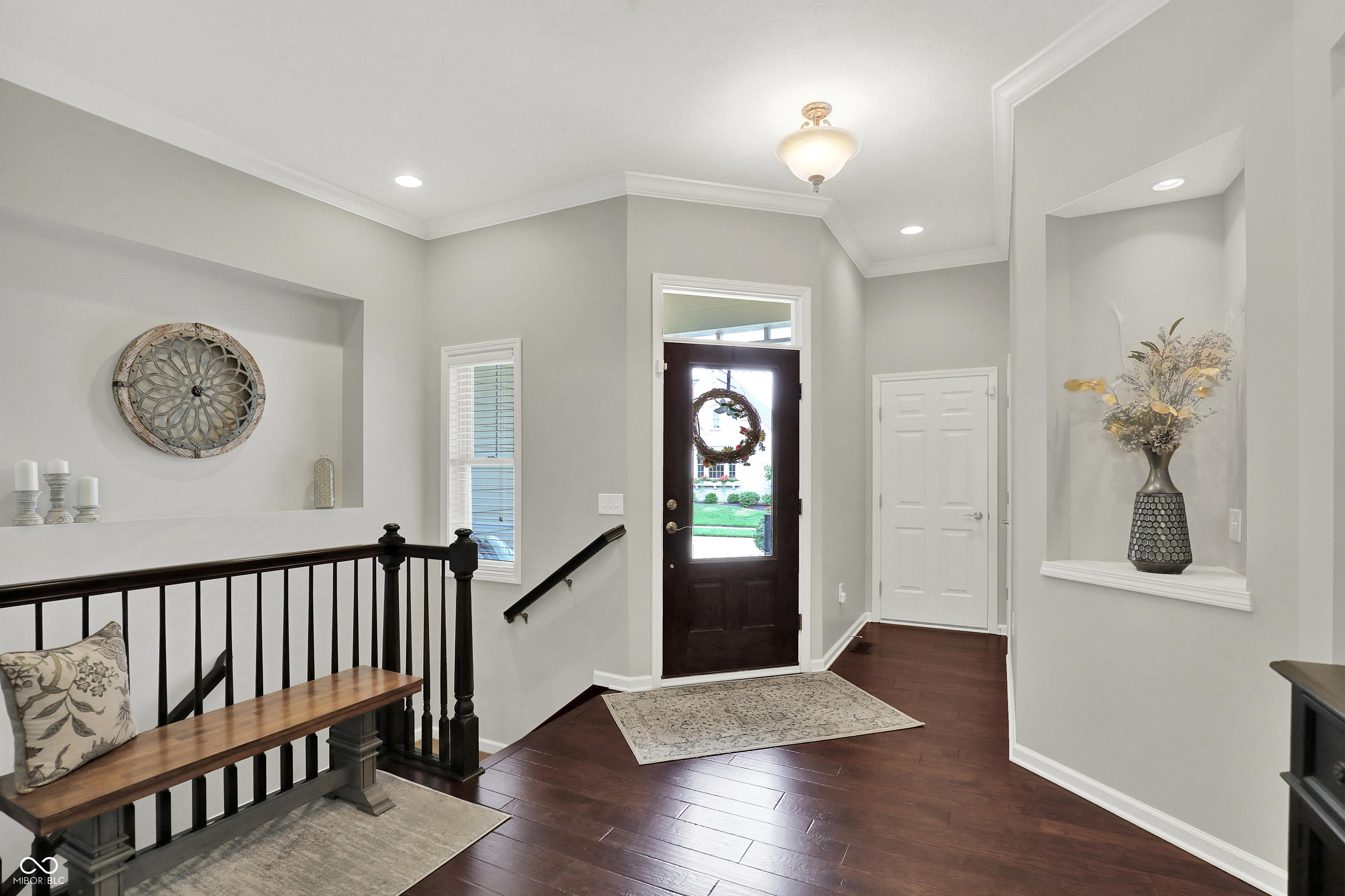 15689 Bethpage Trail