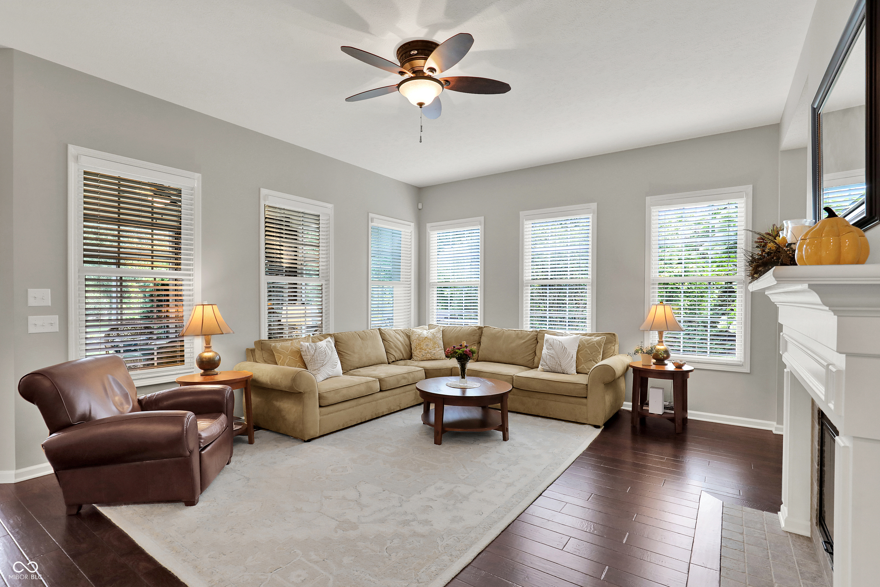 15689 Bethpage Trail