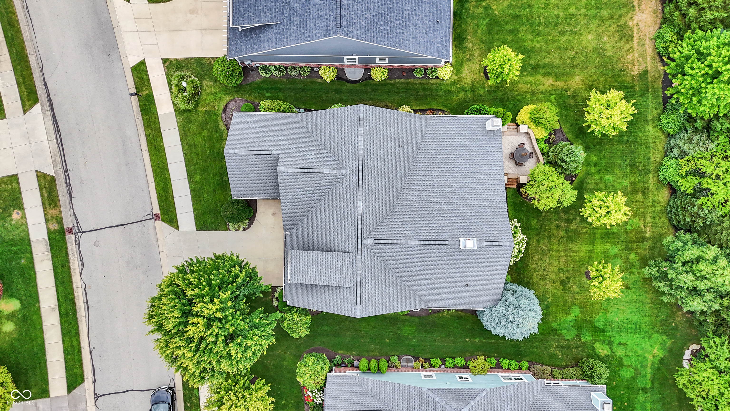 15689 Bethpage Trail