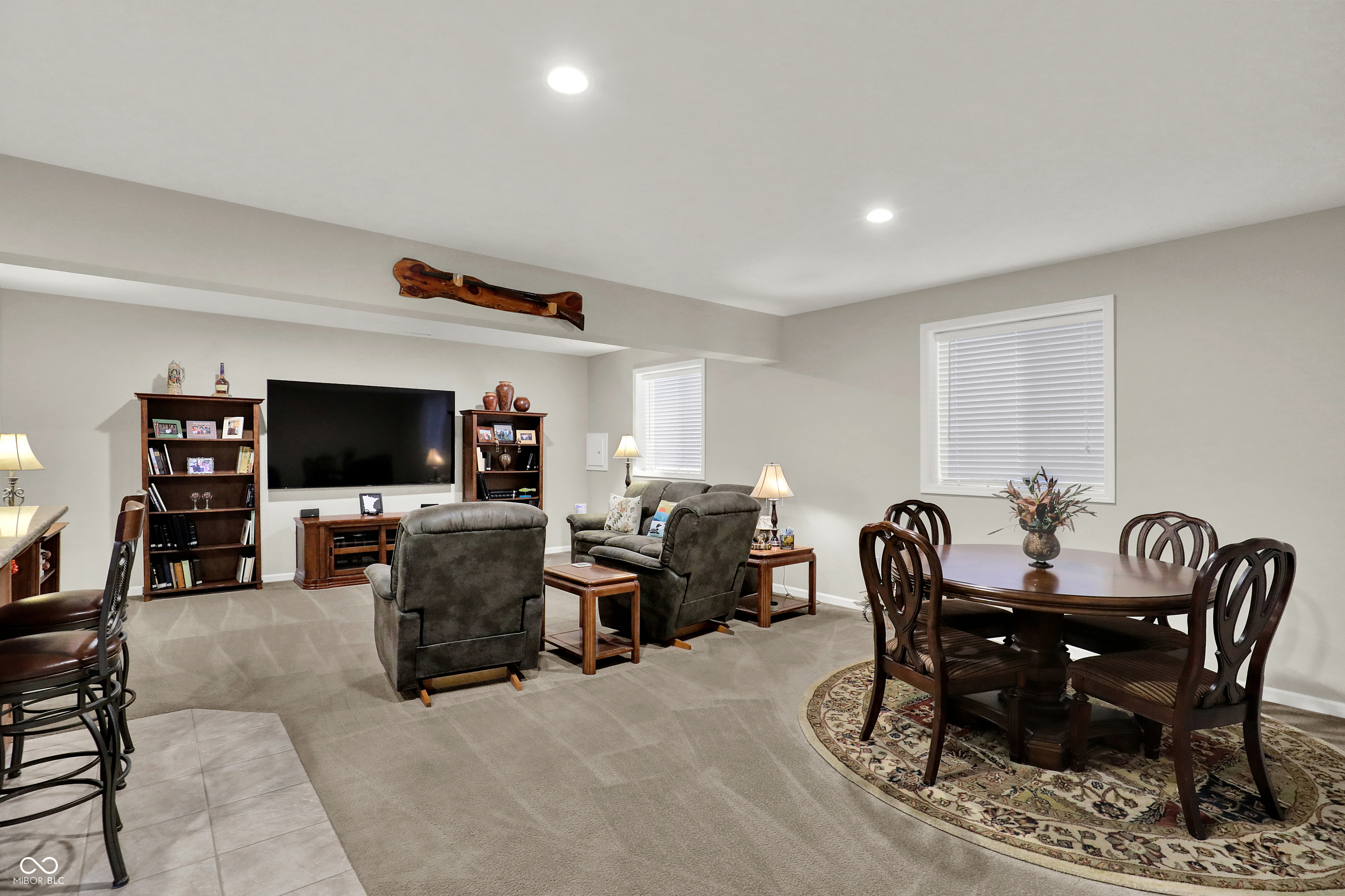 15689 Bethpage Trail