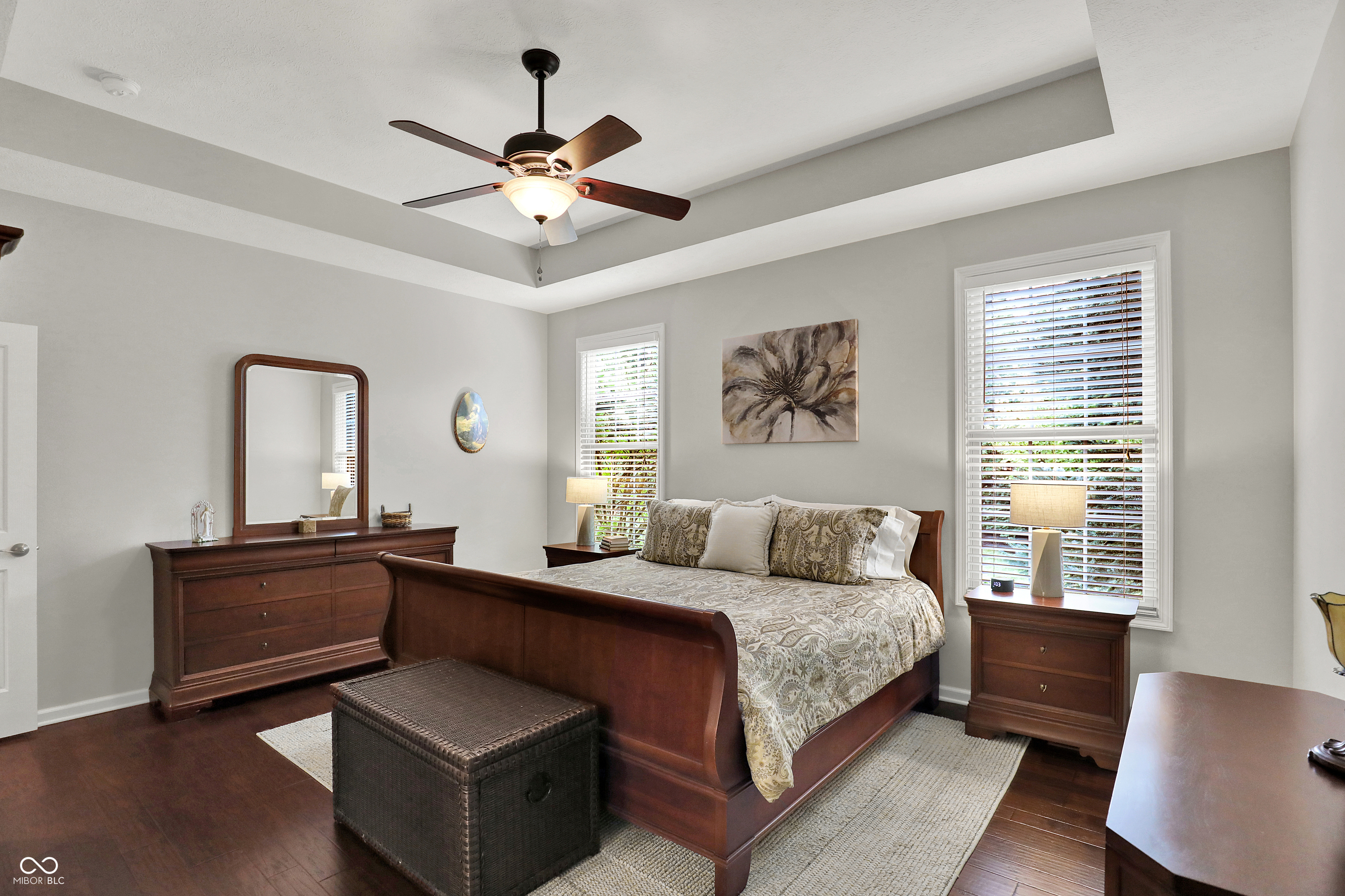 15689 Bethpage Trail