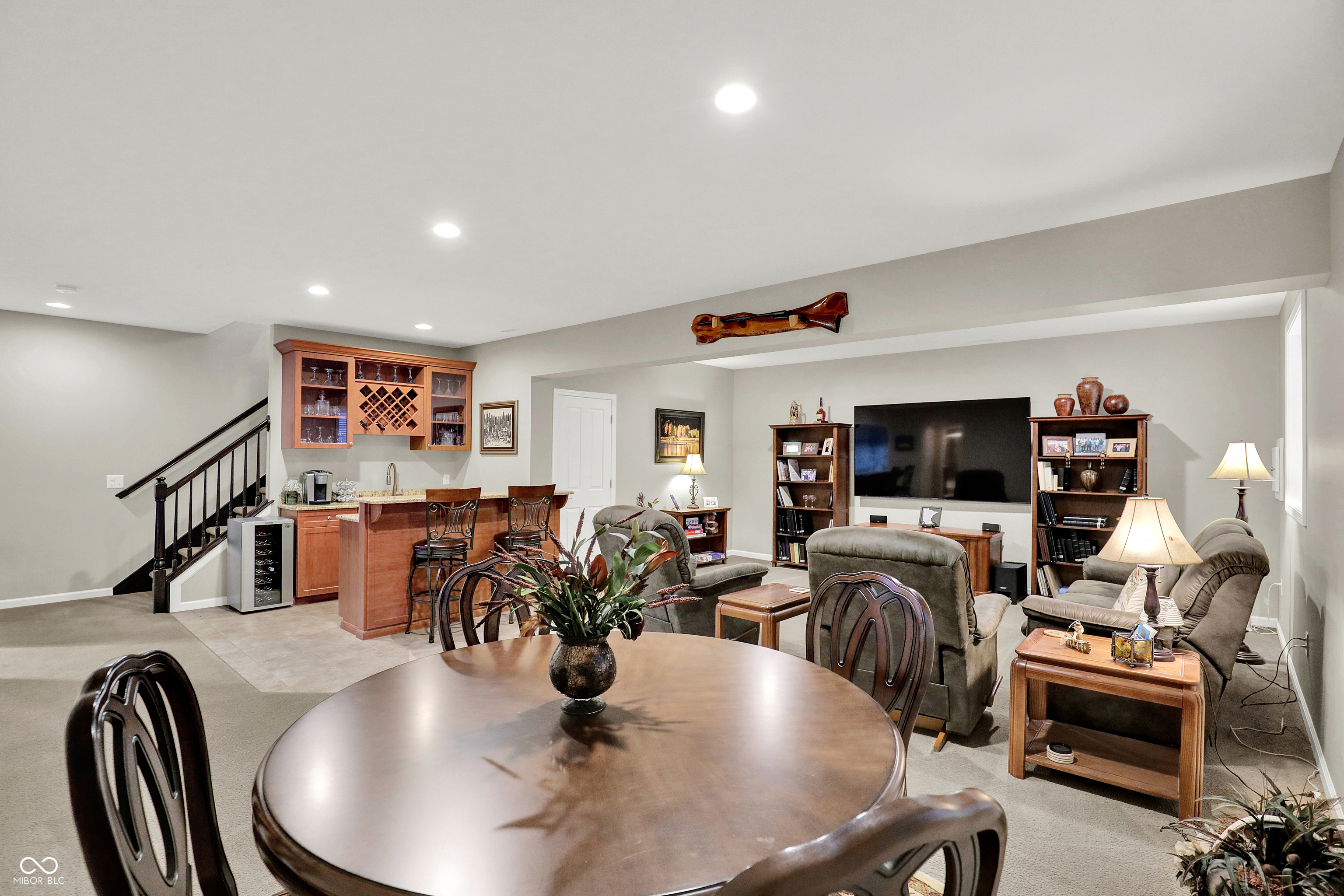 15689 Bethpage Trail