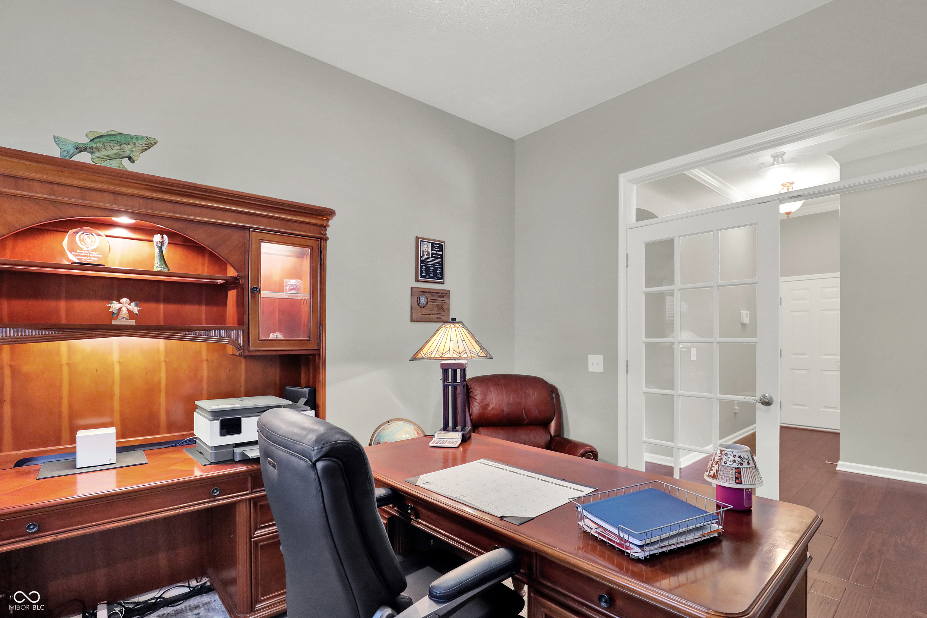 15689 Bethpage Trail