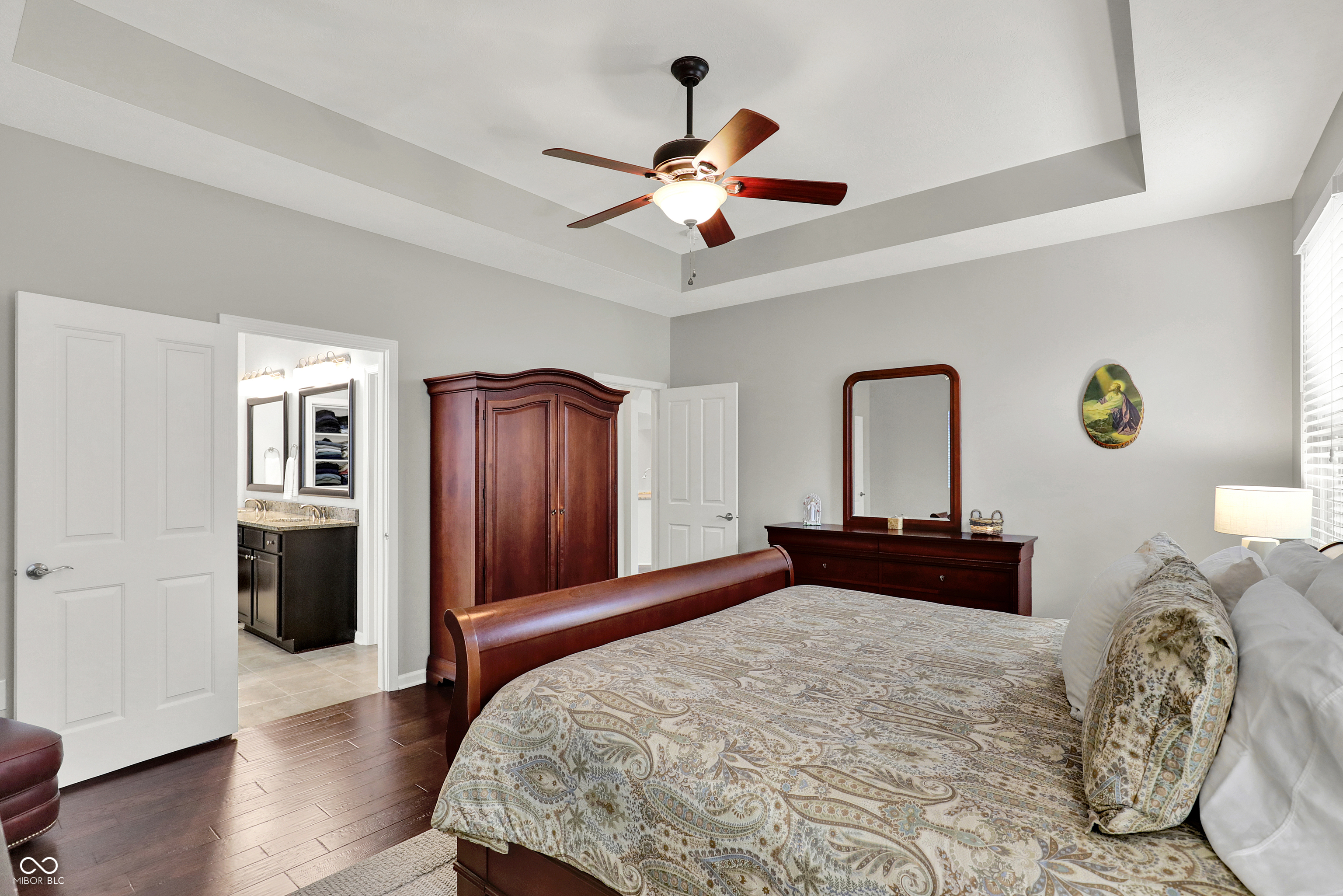 15689 Bethpage Trail
