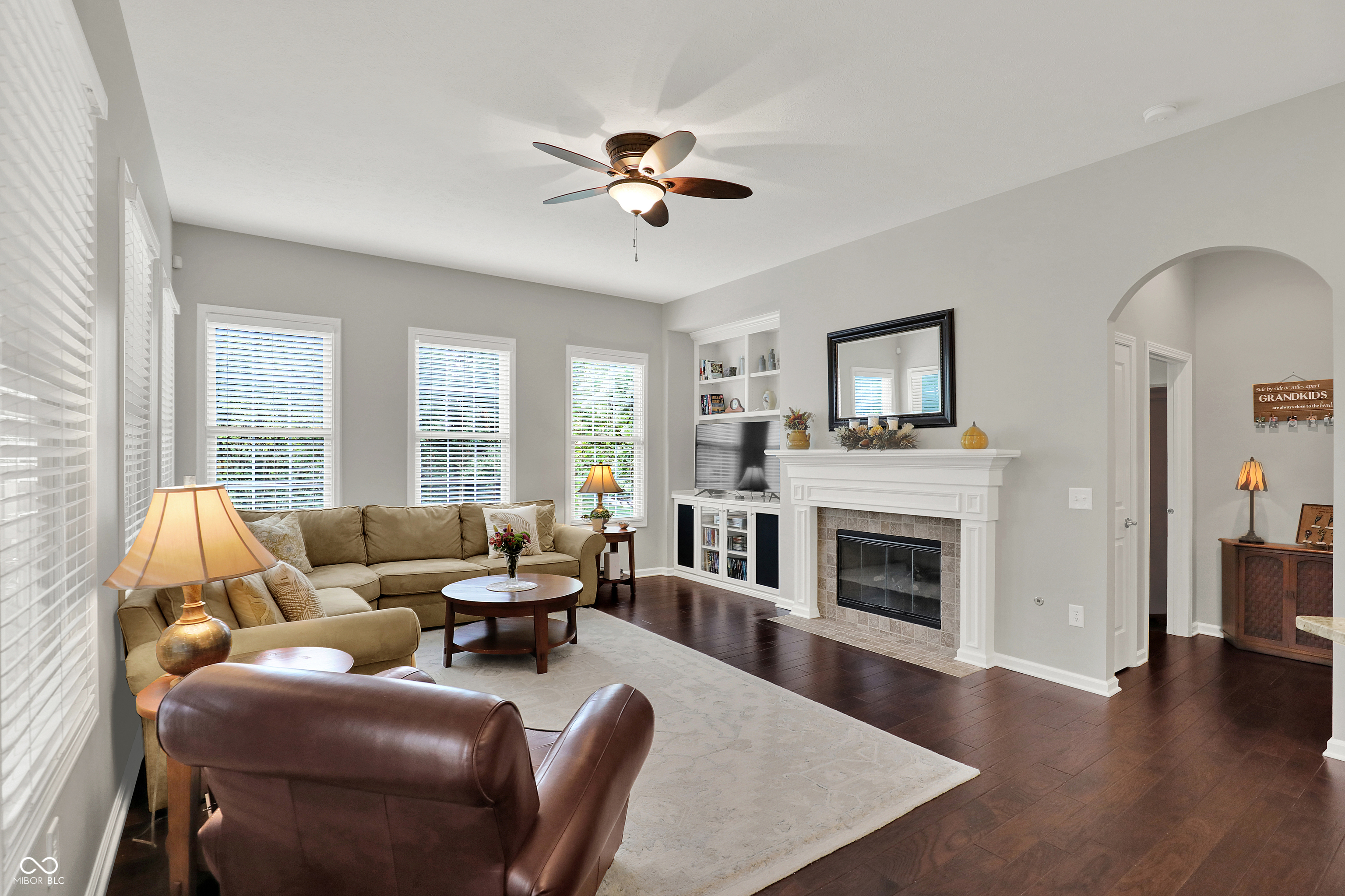 15689 Bethpage Trail