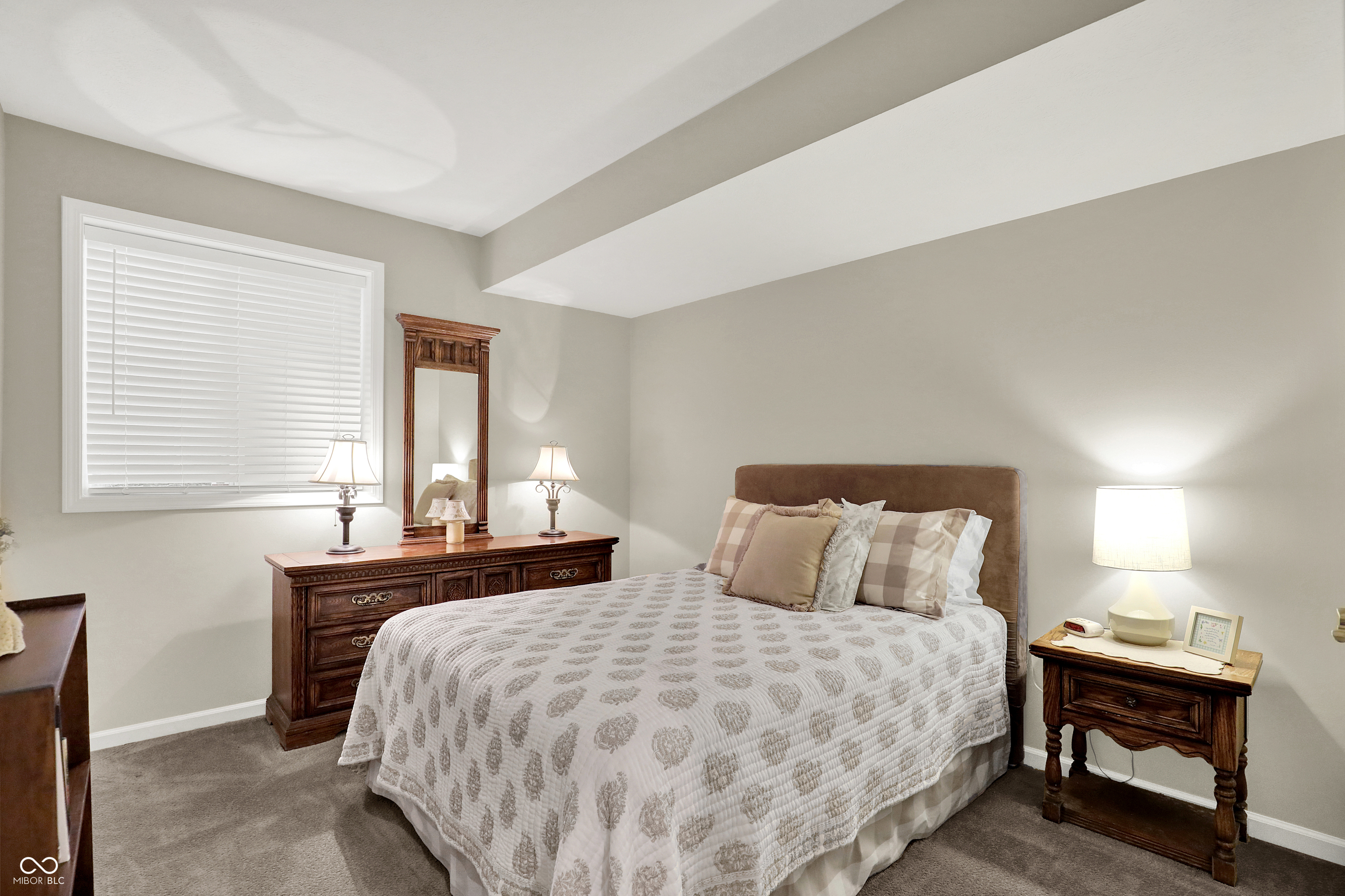 15689 Bethpage Trail