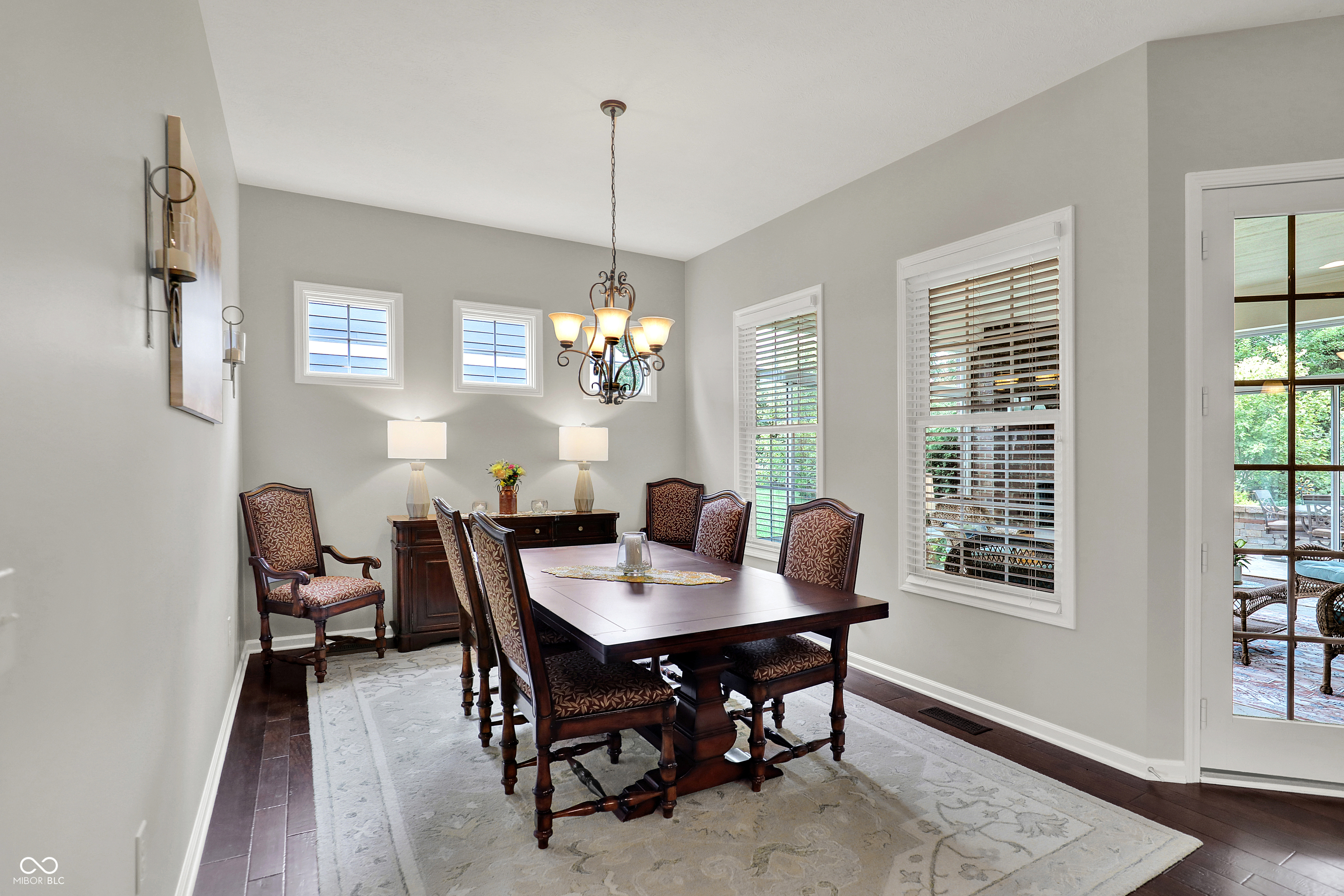 15689 Bethpage Trail