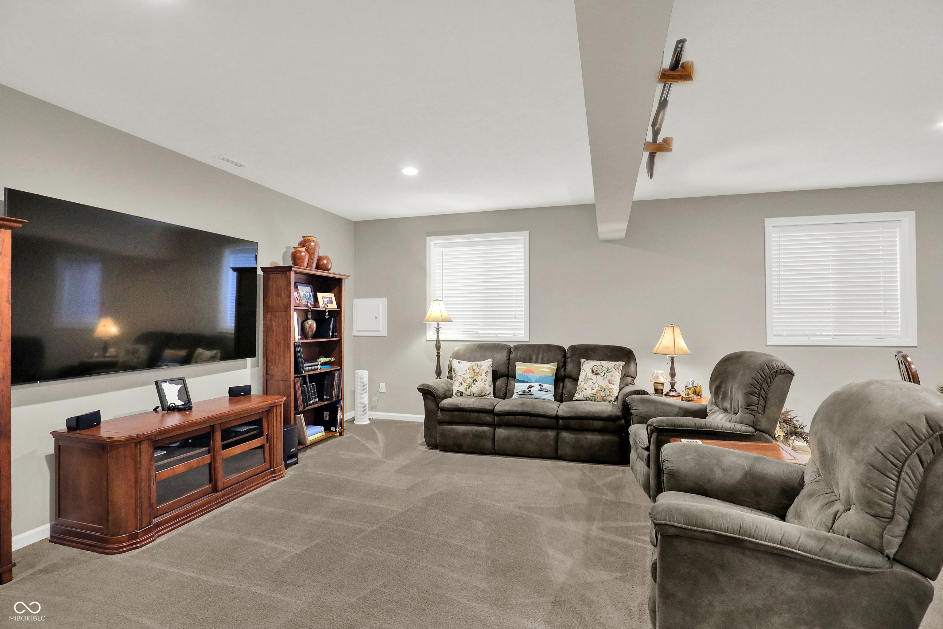 15689 Bethpage Trail