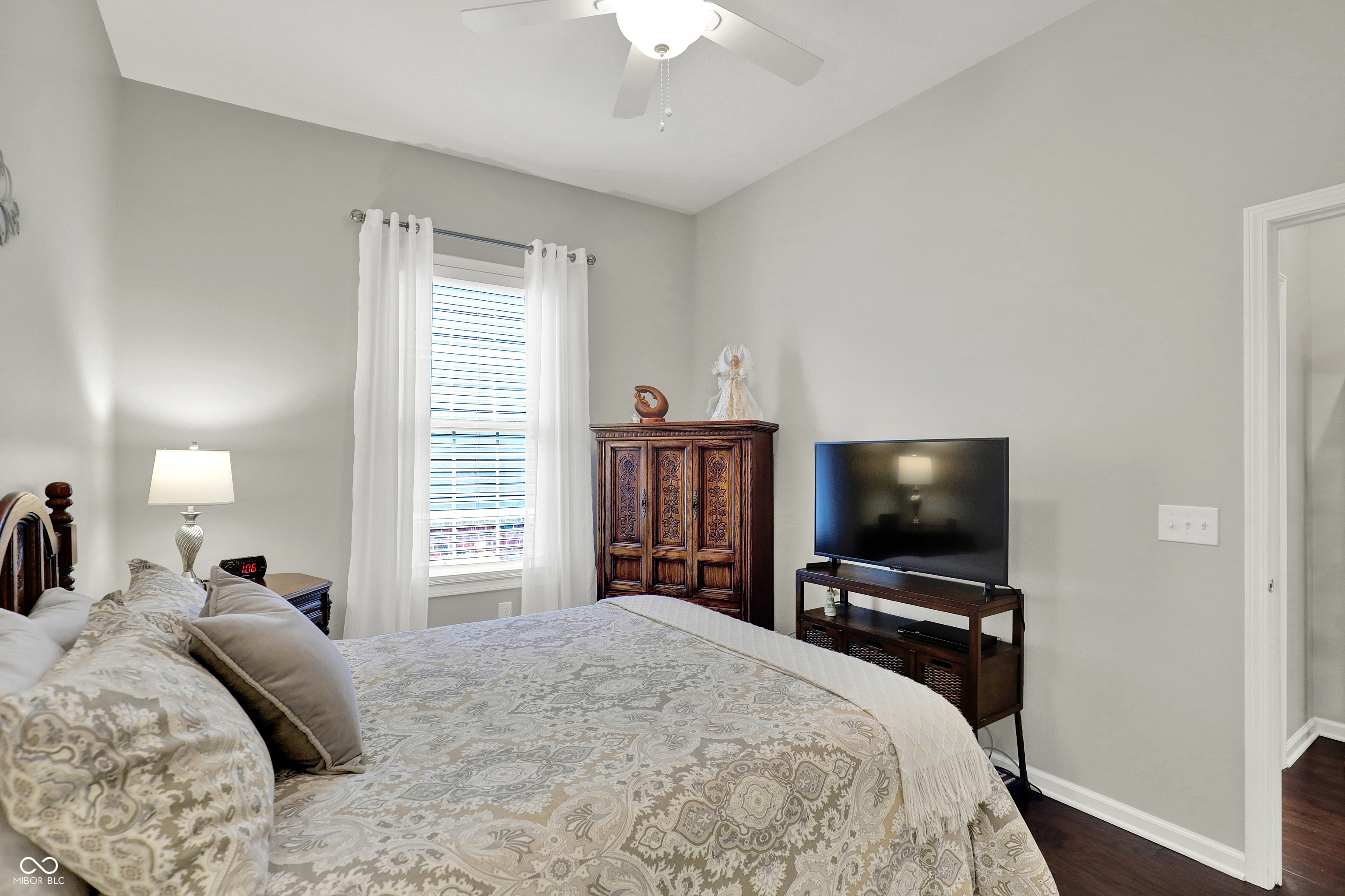 15689 Bethpage Trail
