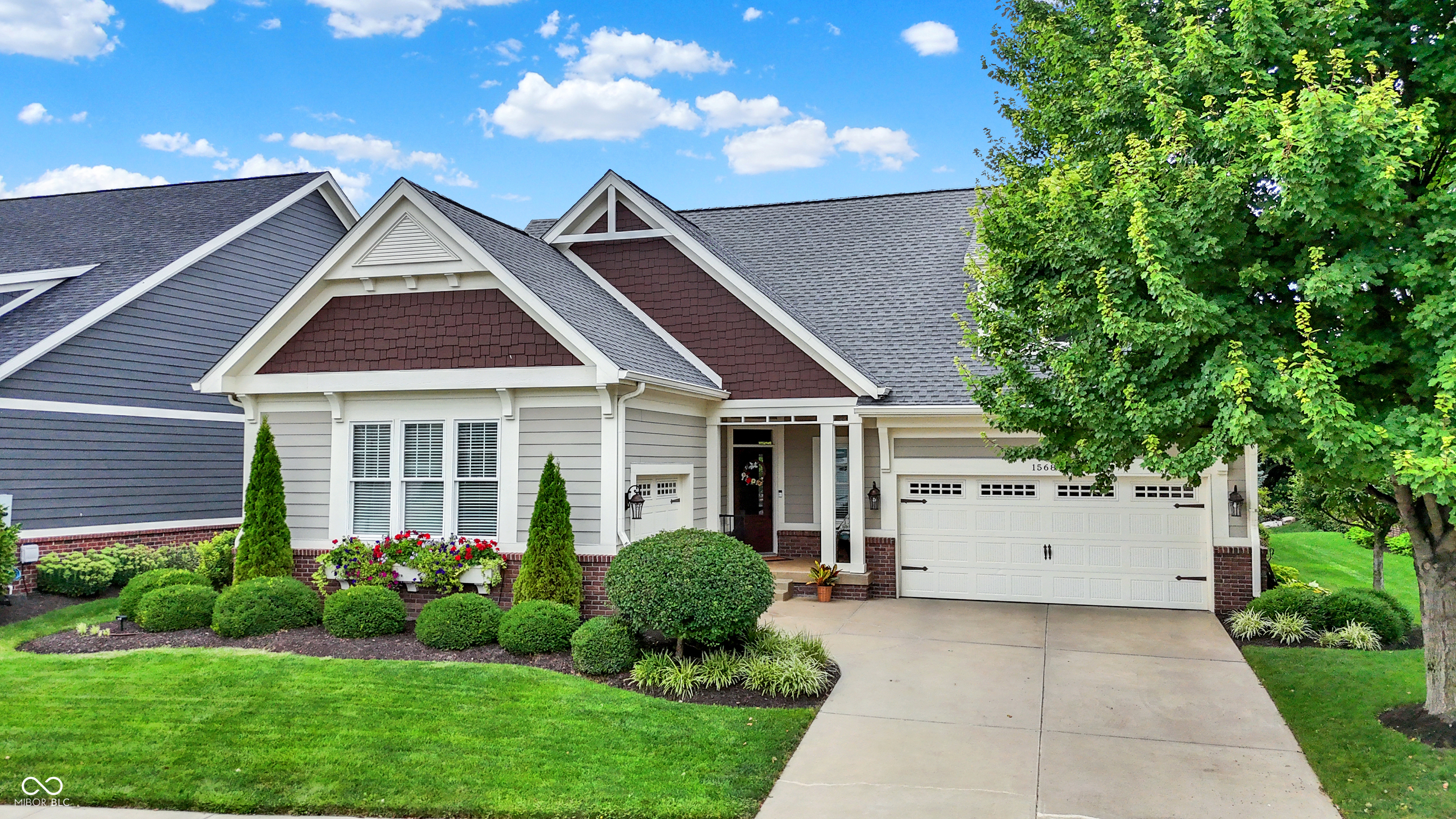 15689 Bethpage Trail