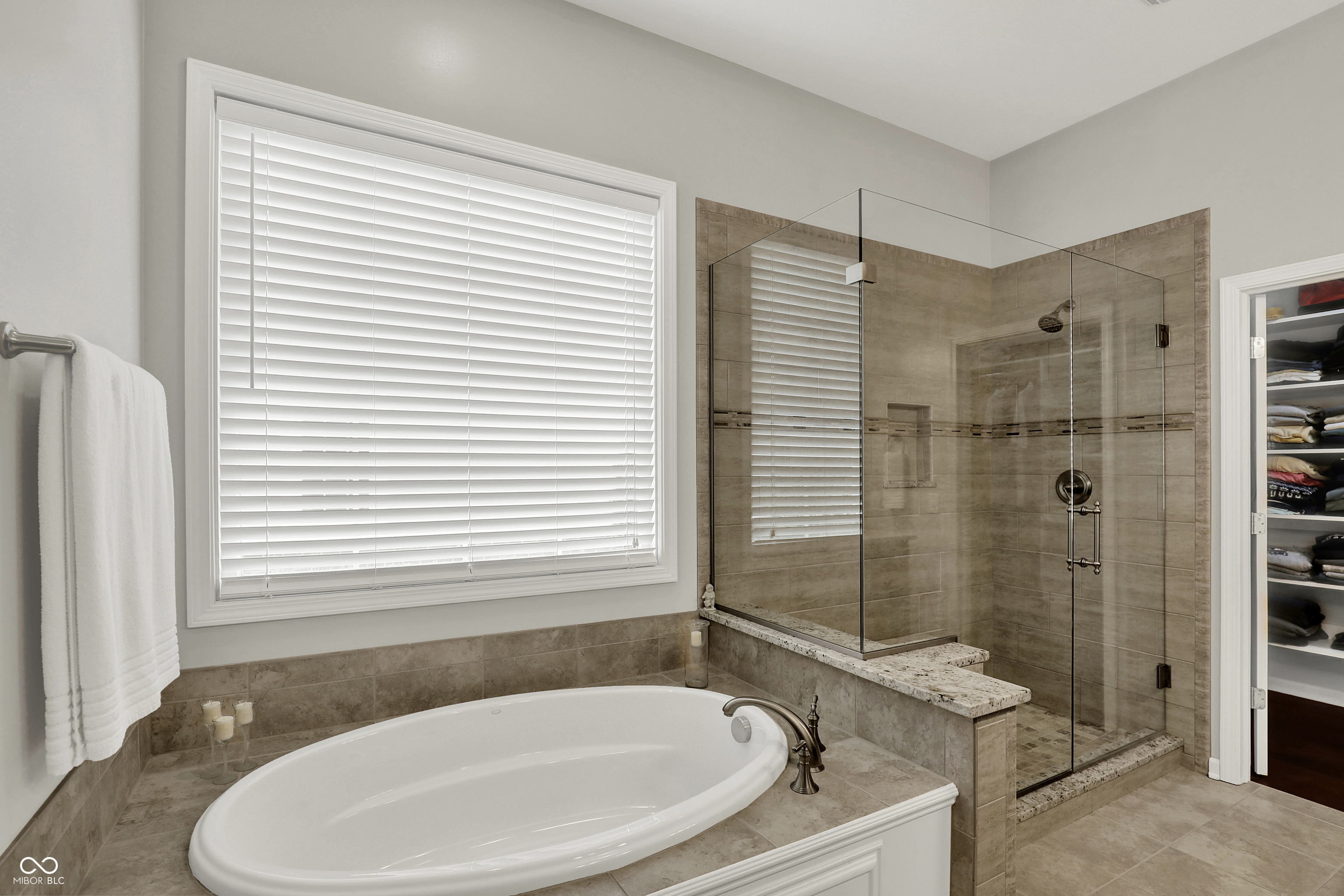 15689 Bethpage Trail