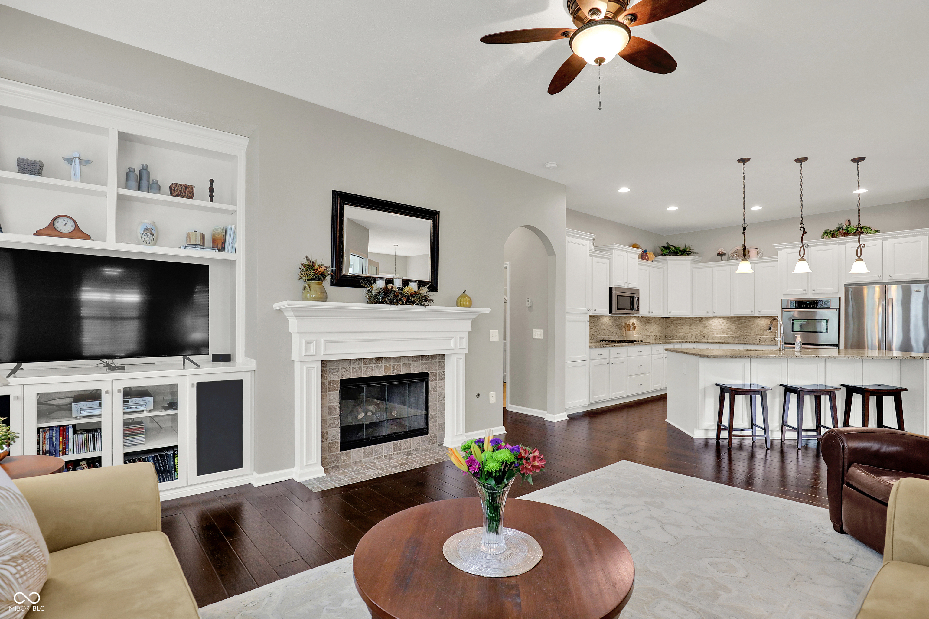 15689 Bethpage Trail