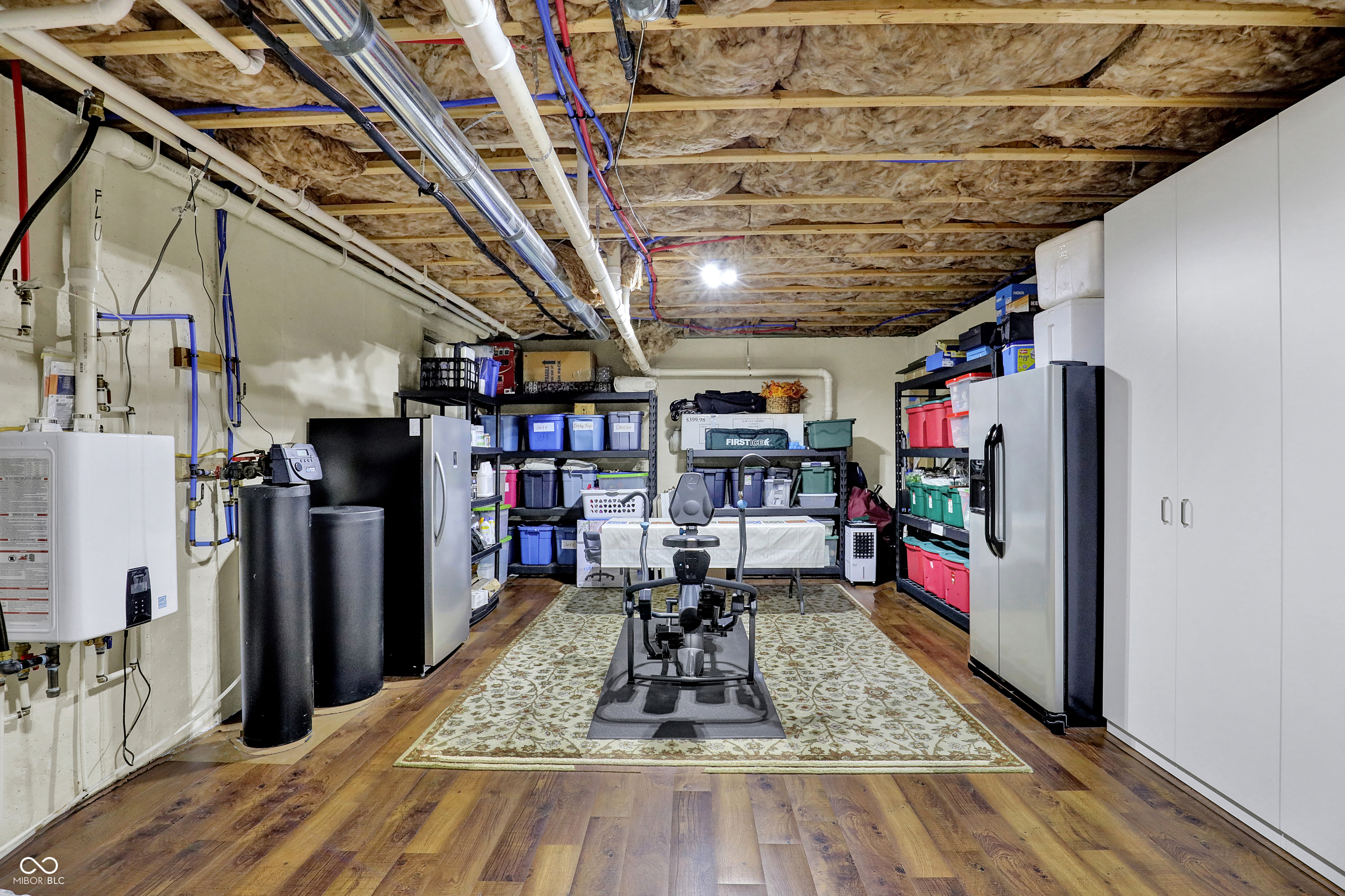 15689 Bethpage Trail