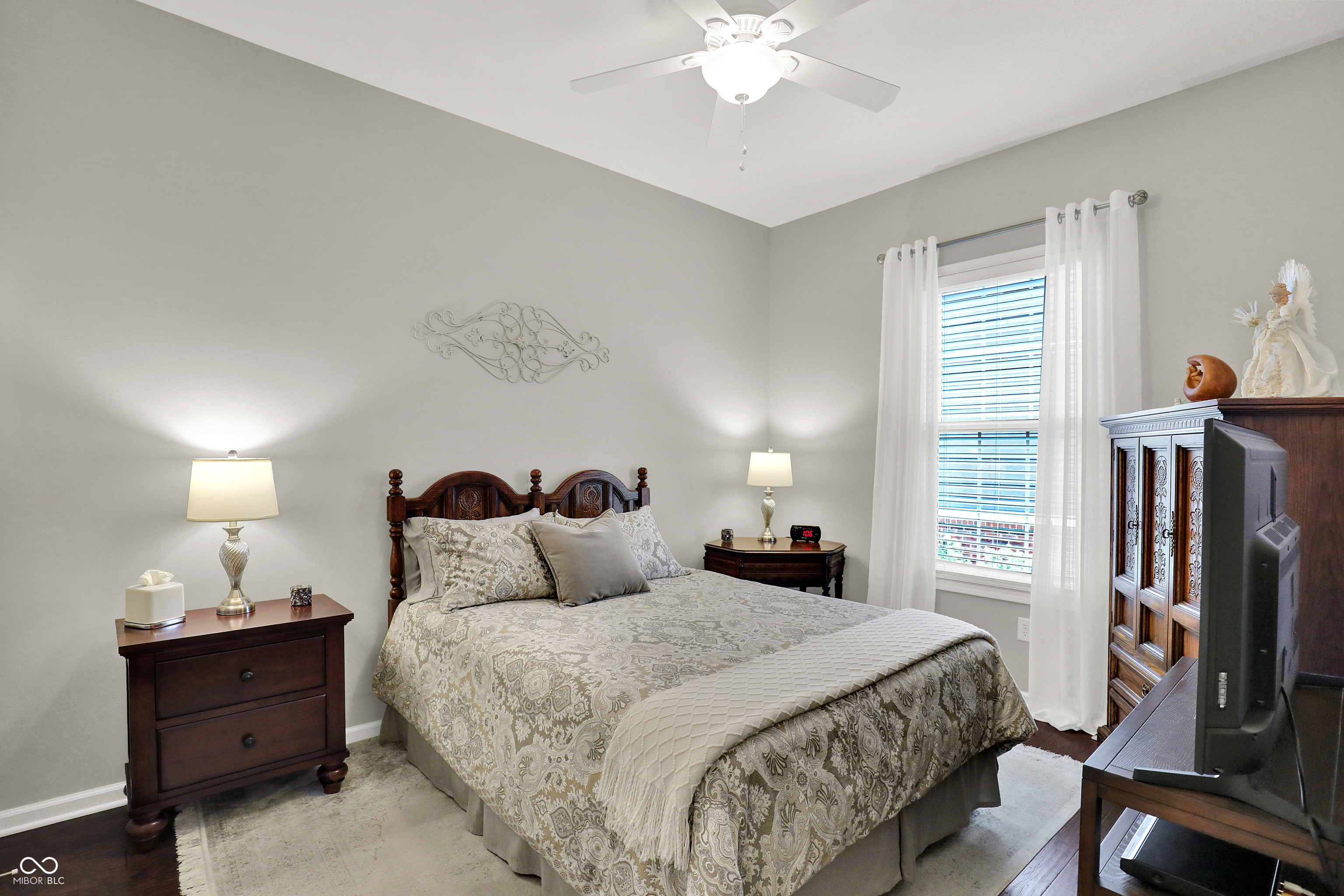 15689 Bethpage Trail