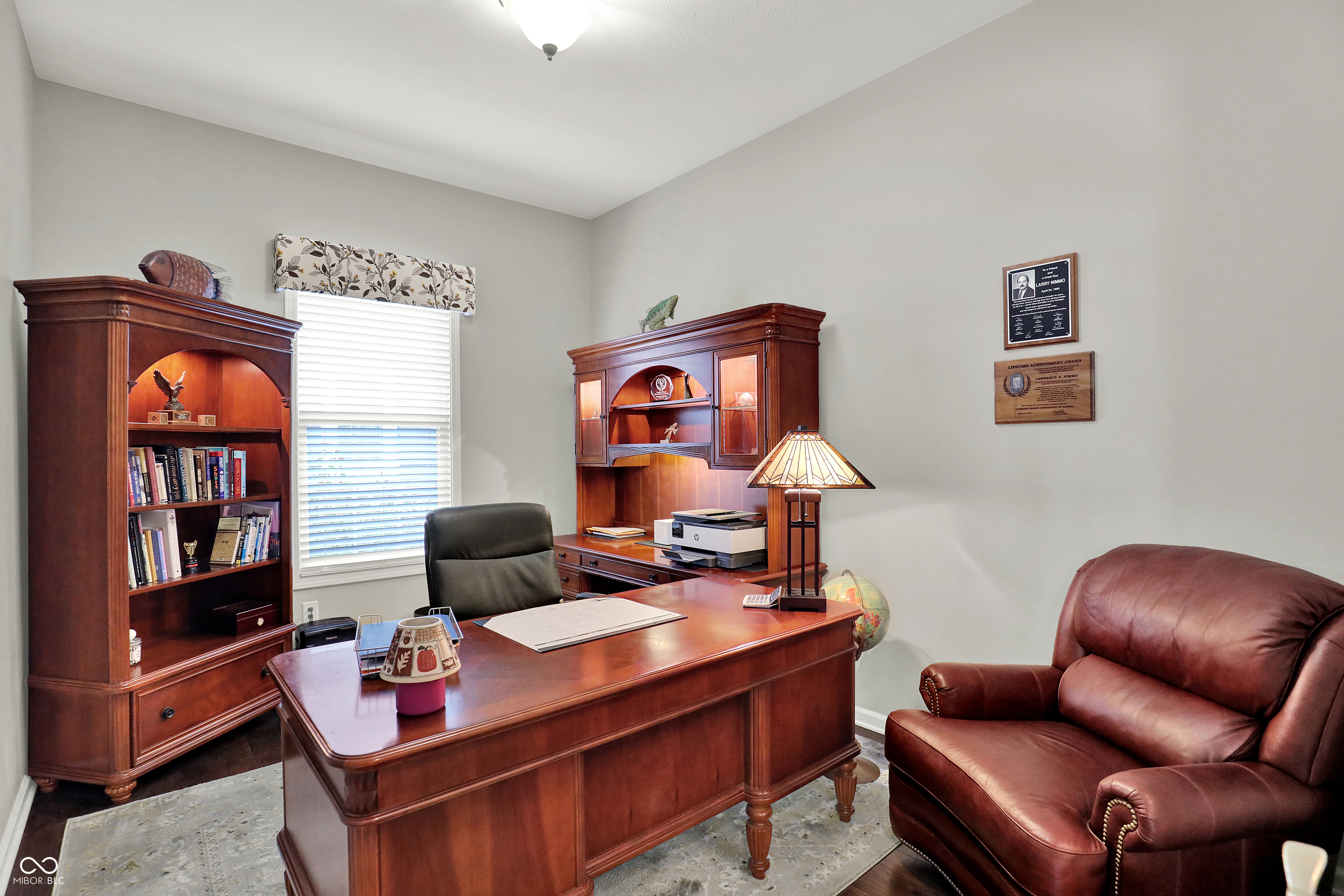 15689 Bethpage Trail