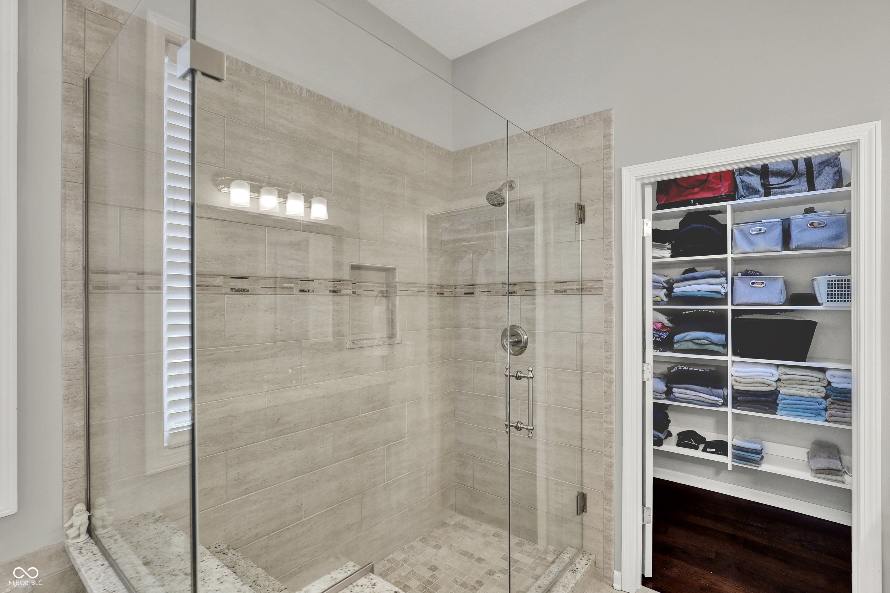 15689 Bethpage Trail