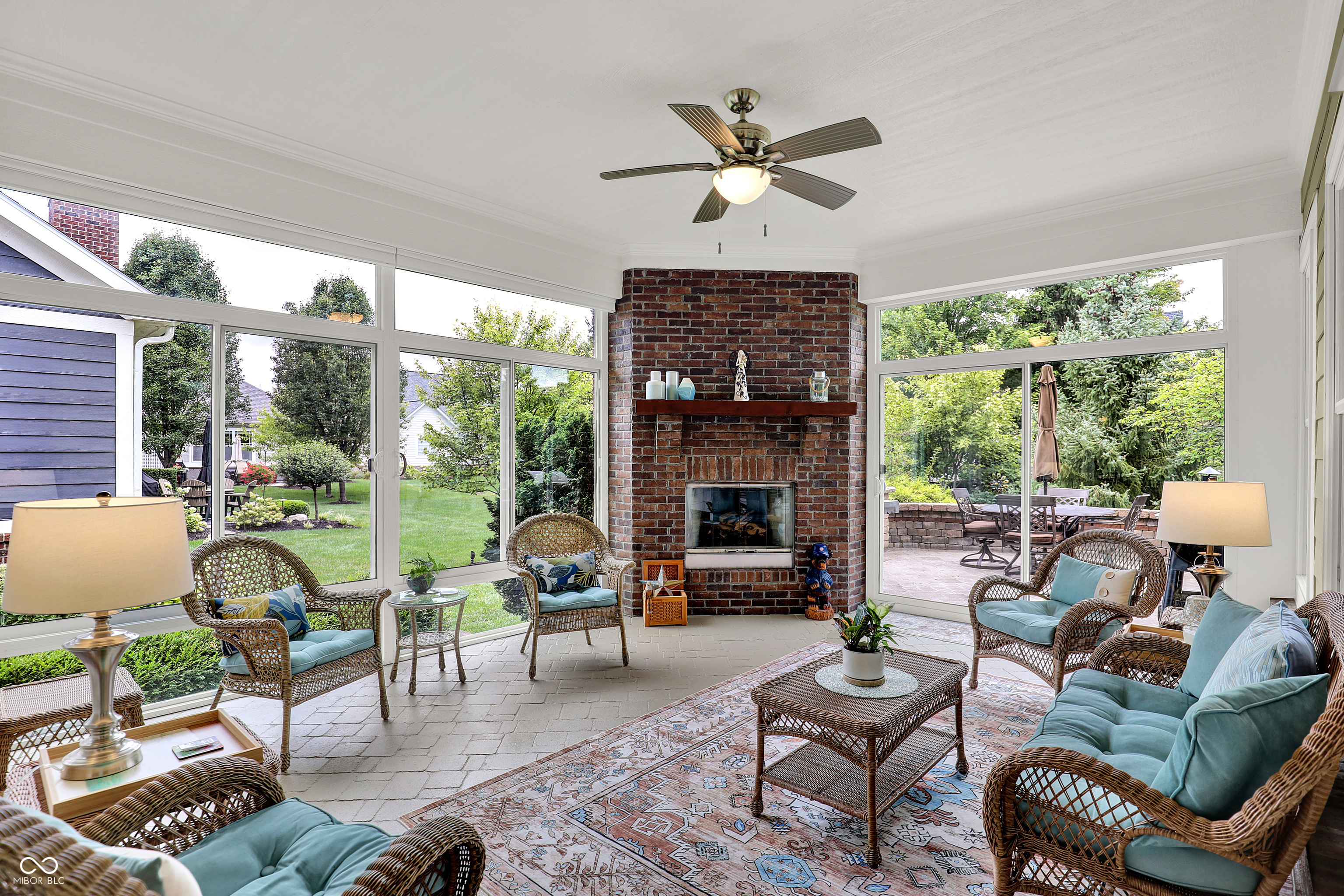 15689 Bethpage Trail