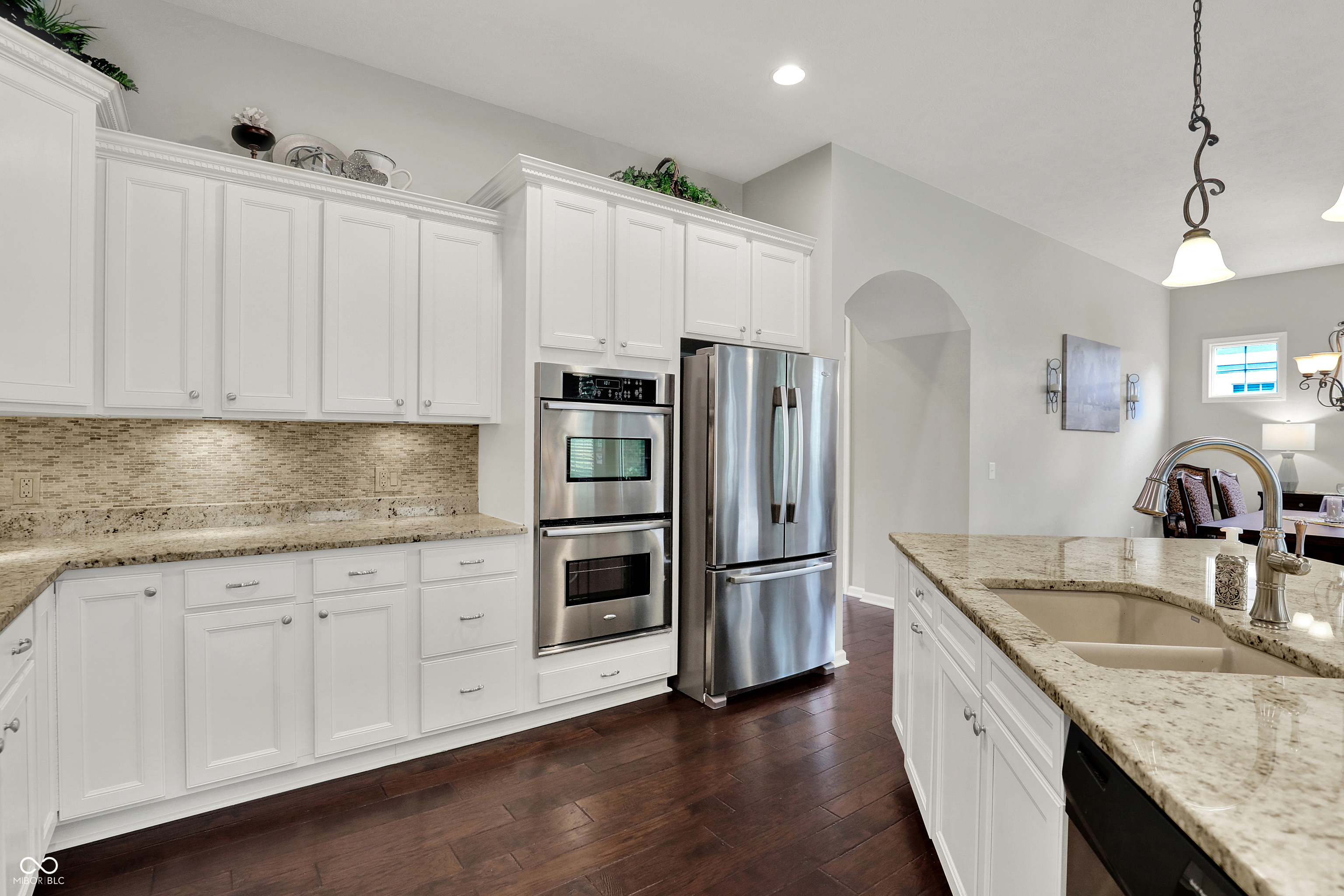 15689 Bethpage Trail