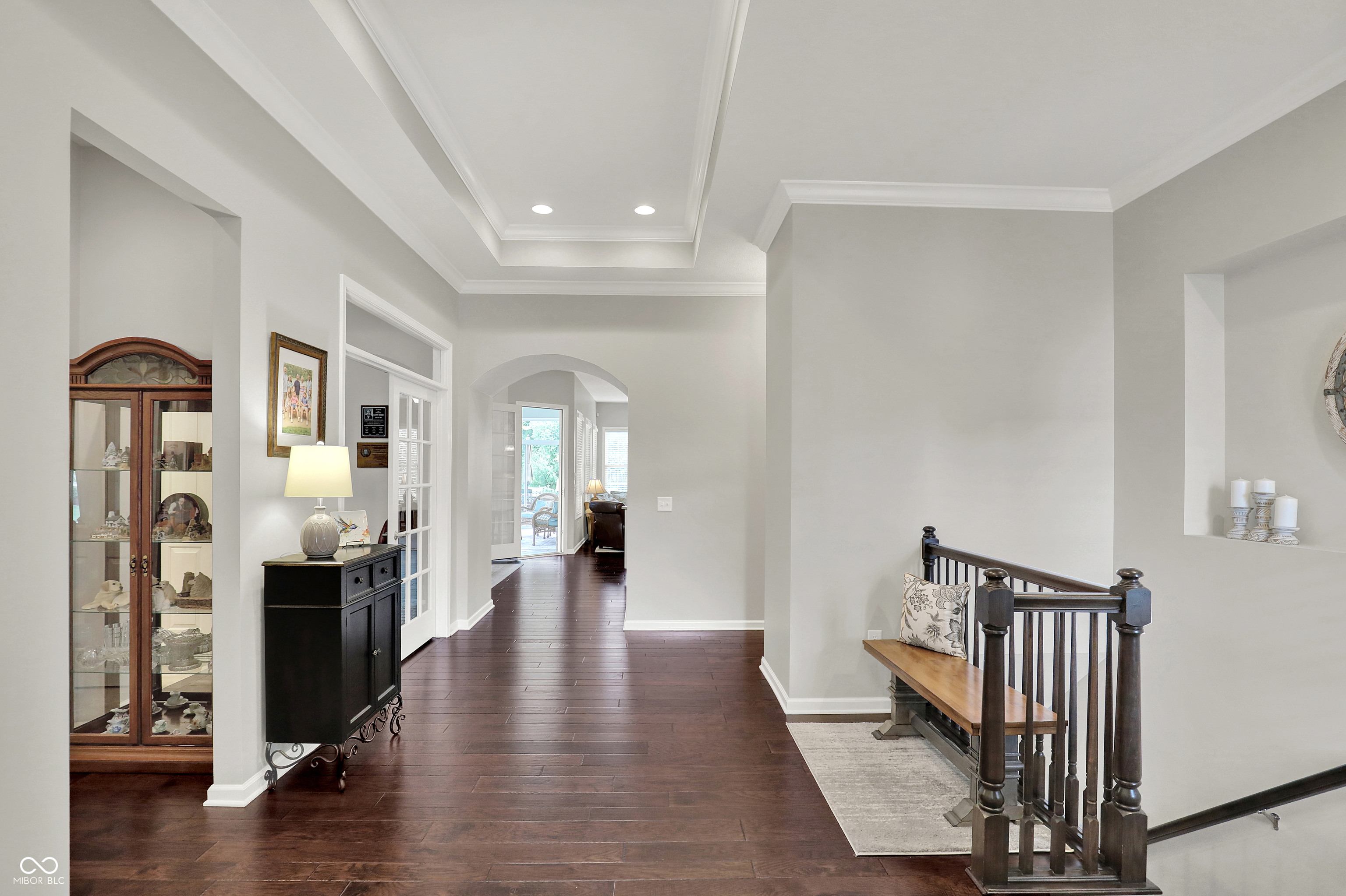 15689 Bethpage Trail