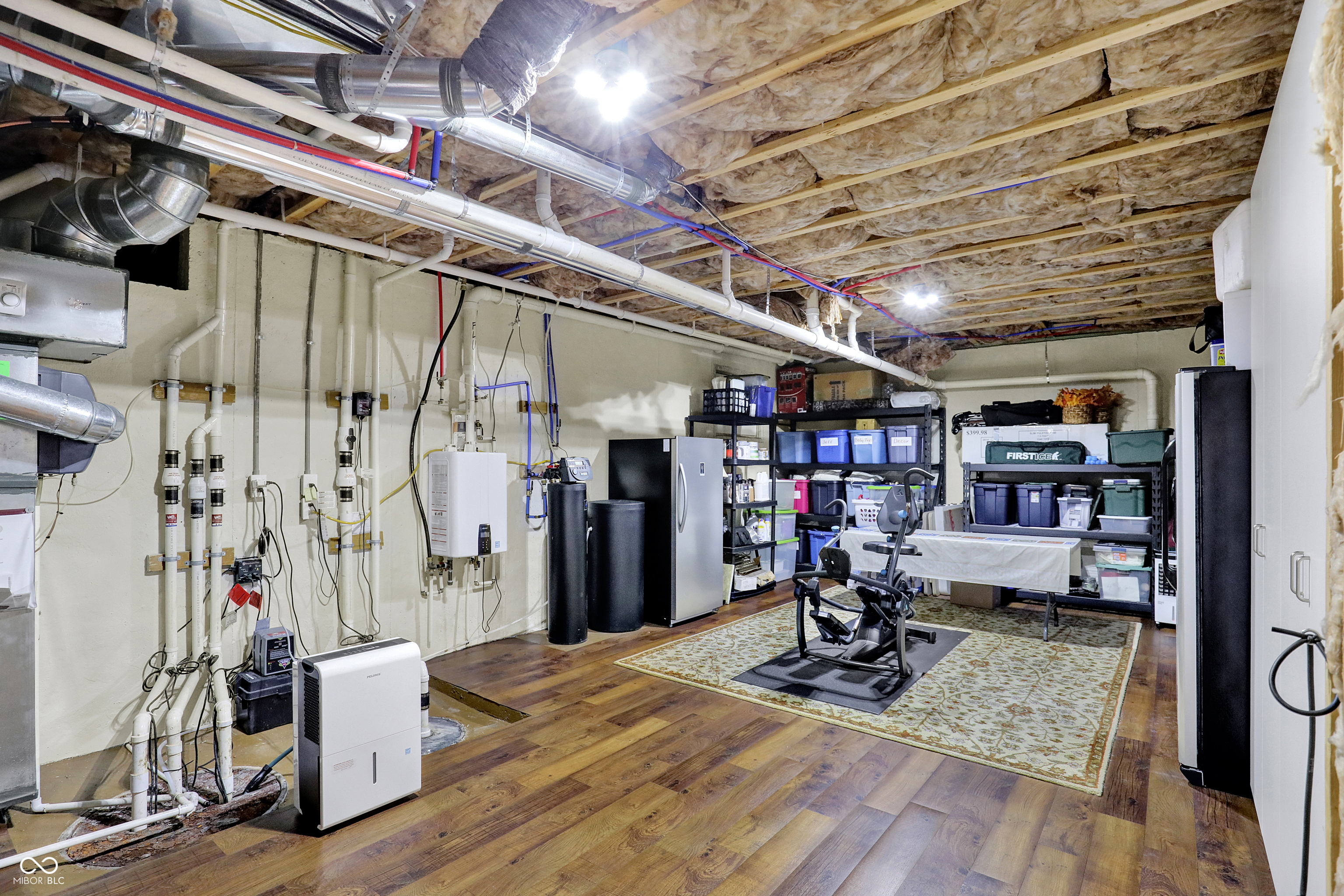 15689 Bethpage Trail