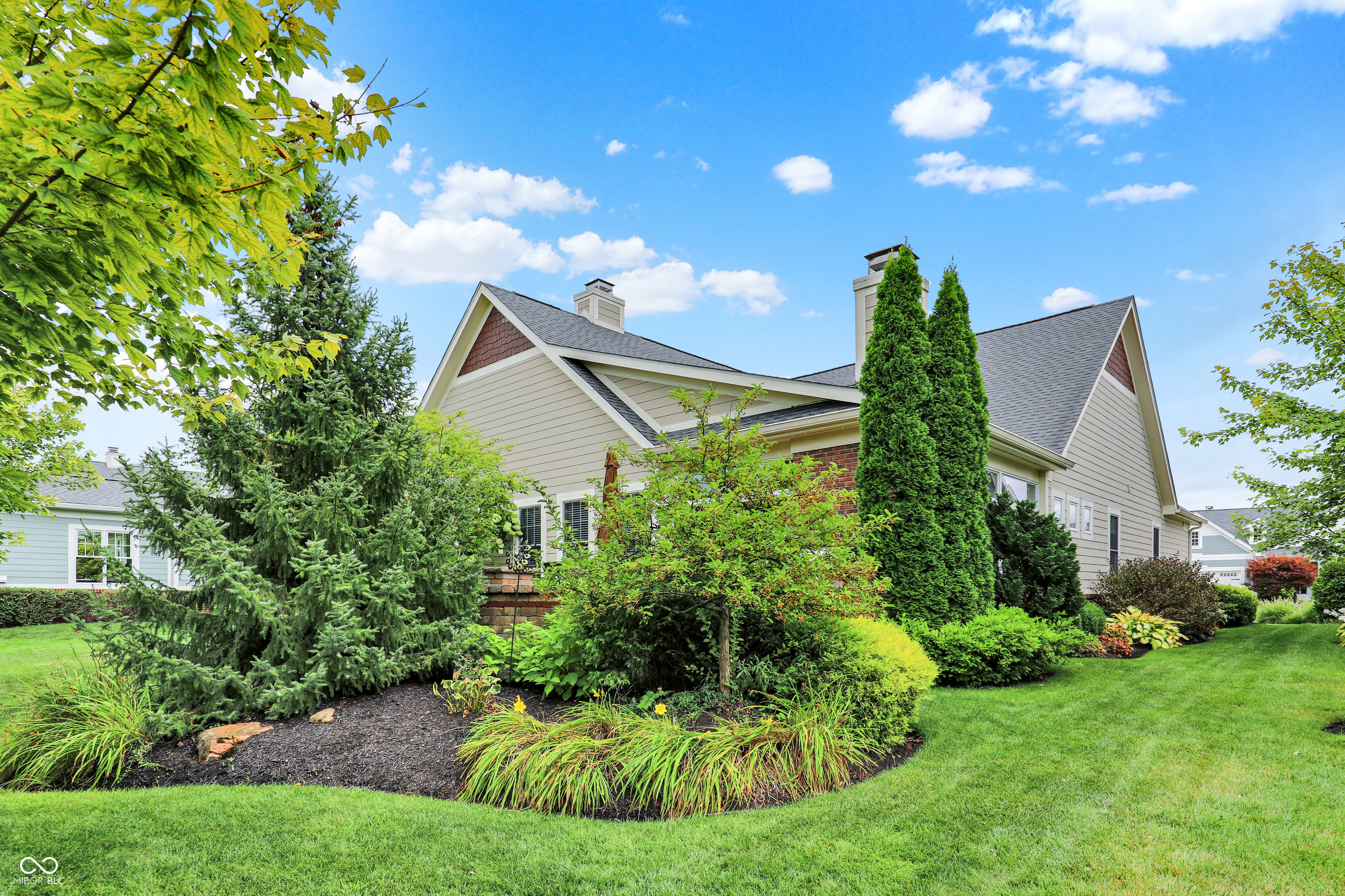 15689 Bethpage Trail