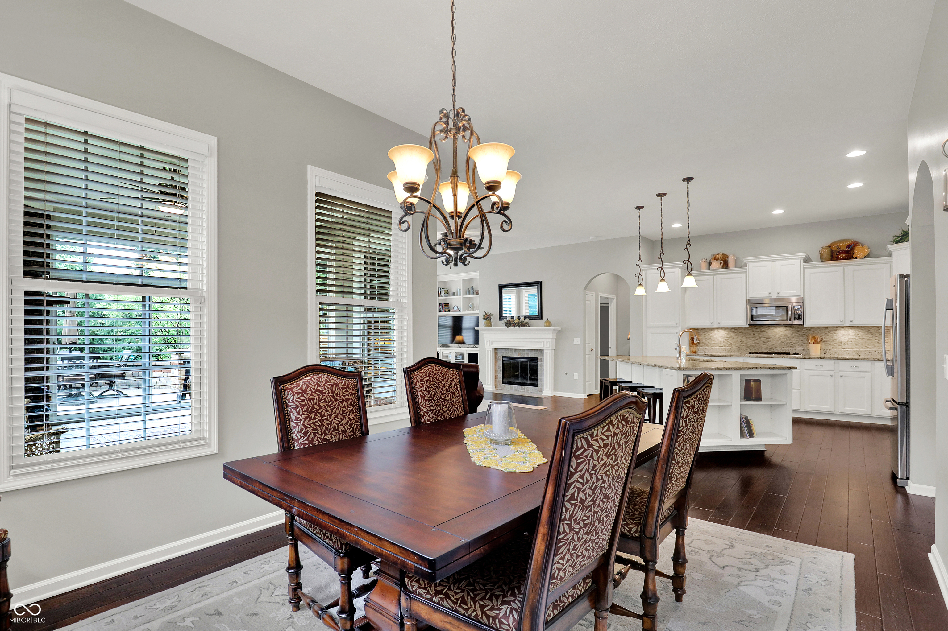 15689 Bethpage Trail