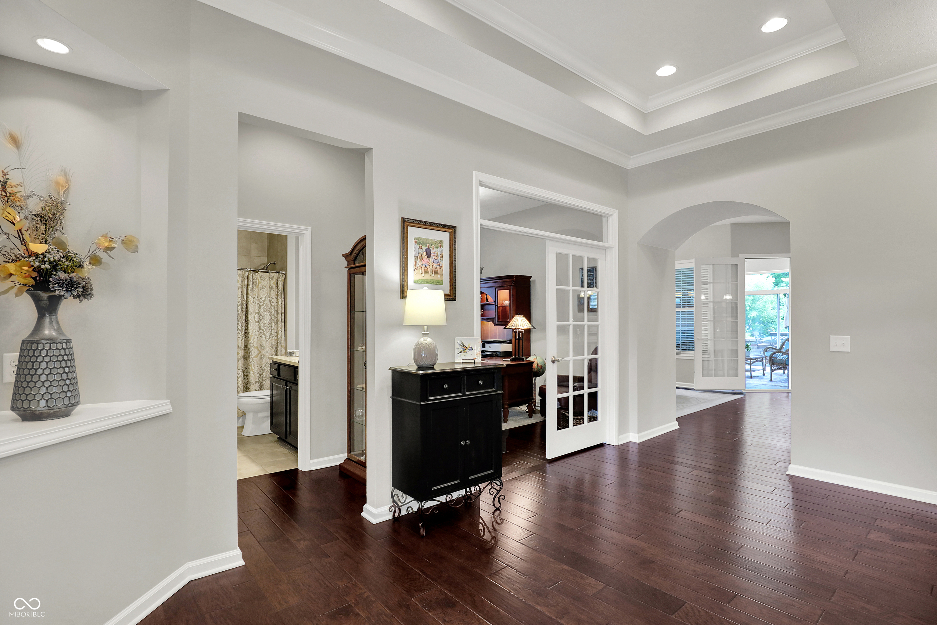 15689 Bethpage Trail