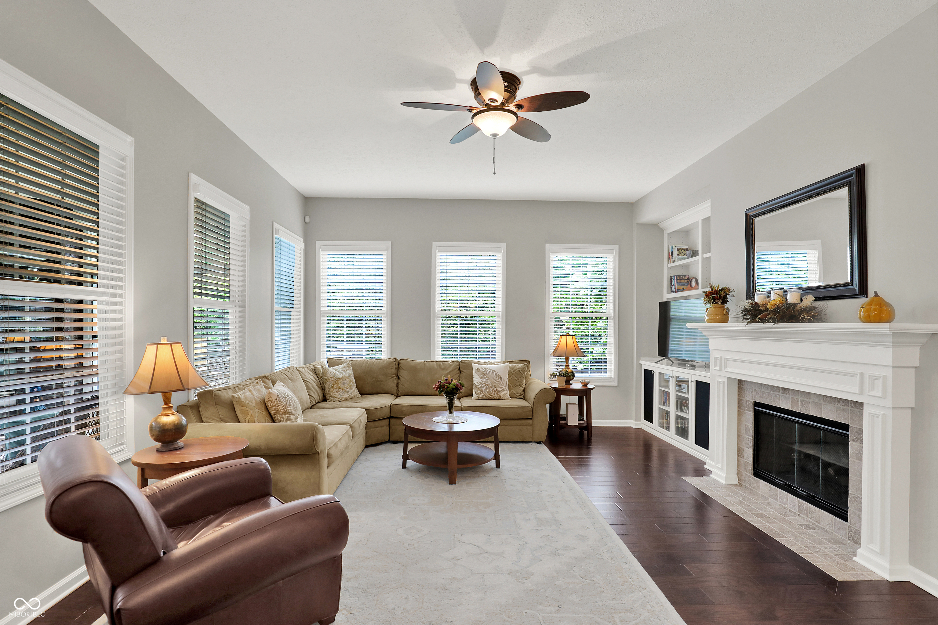 15689 Bethpage Trail