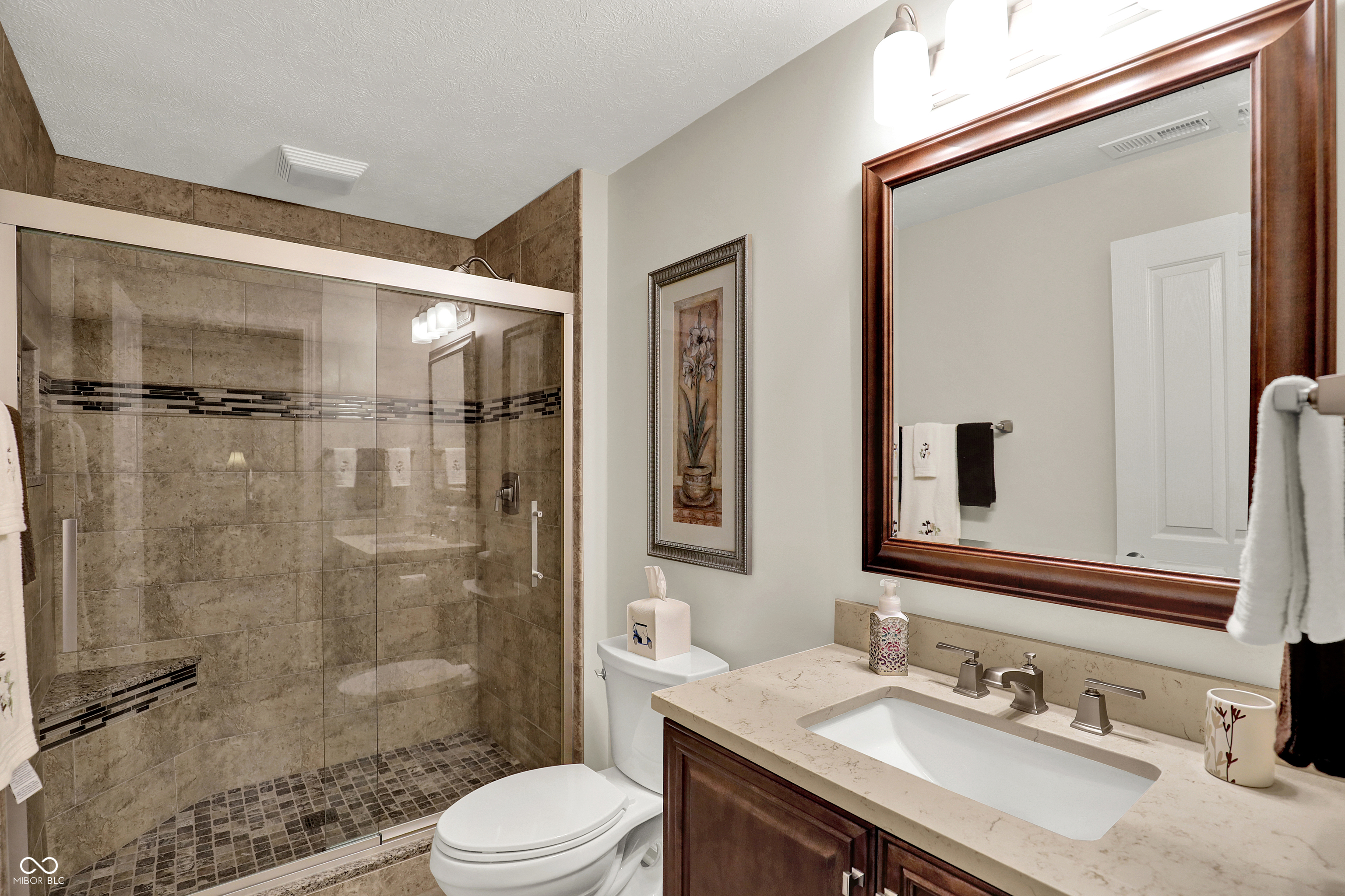 15689 Bethpage Trail