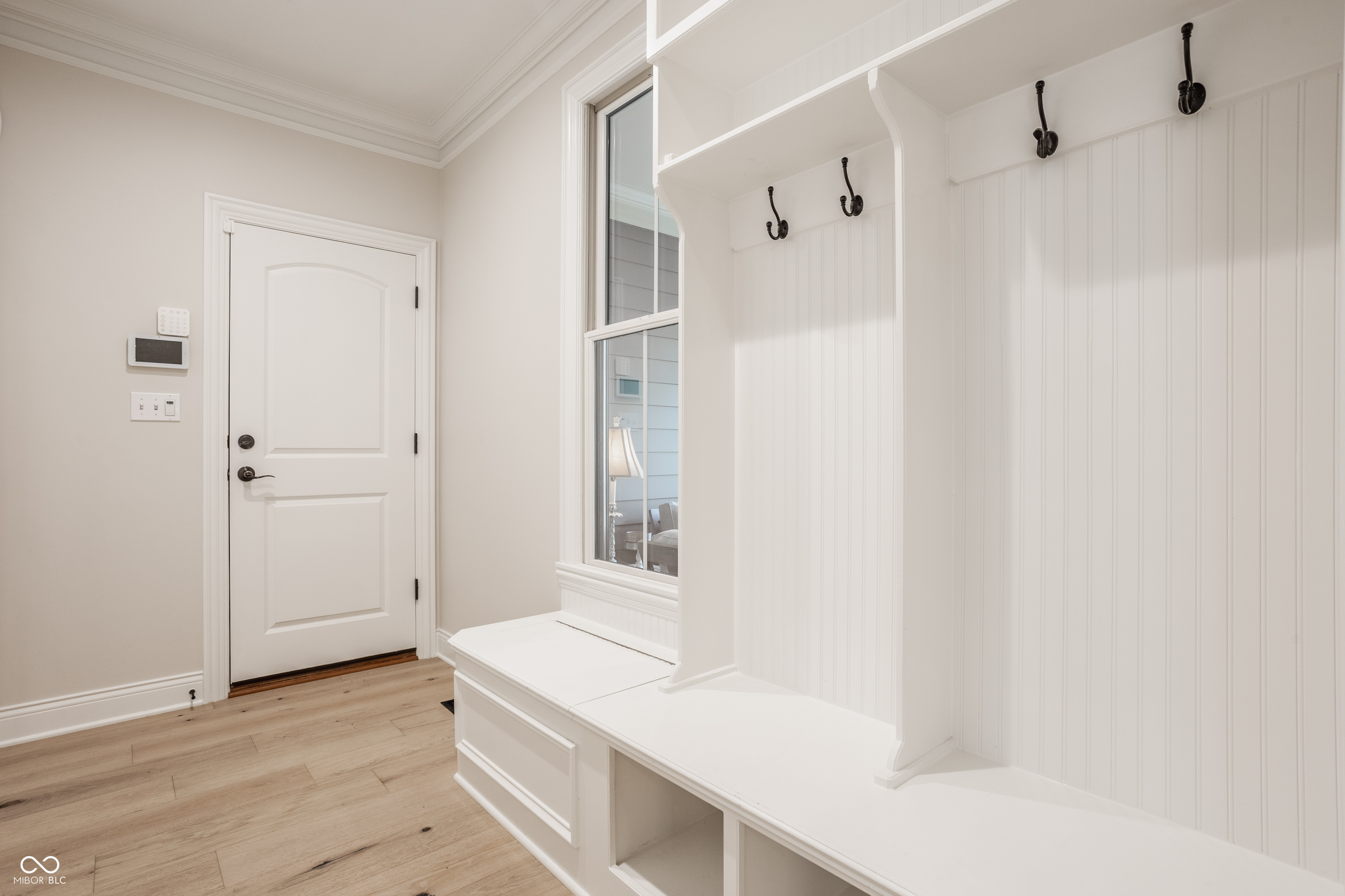 13018 Deerstyne Green Street