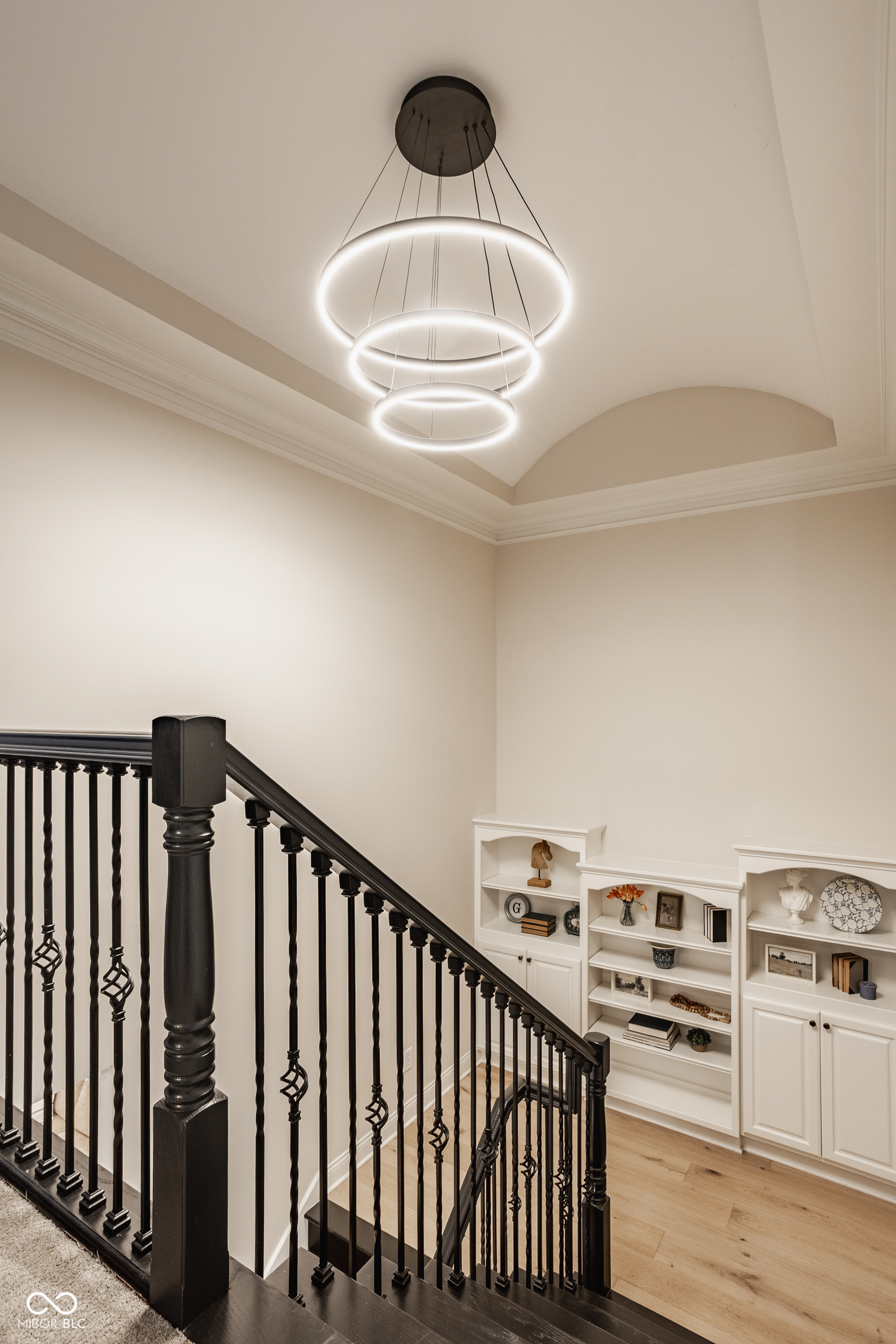 13018 Deerstyne Green Street