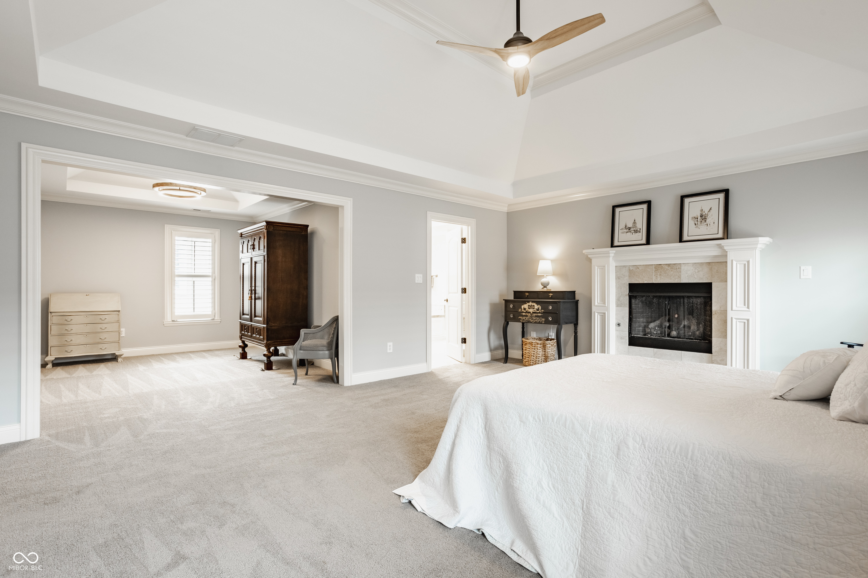 13018 Deerstyne Green Street