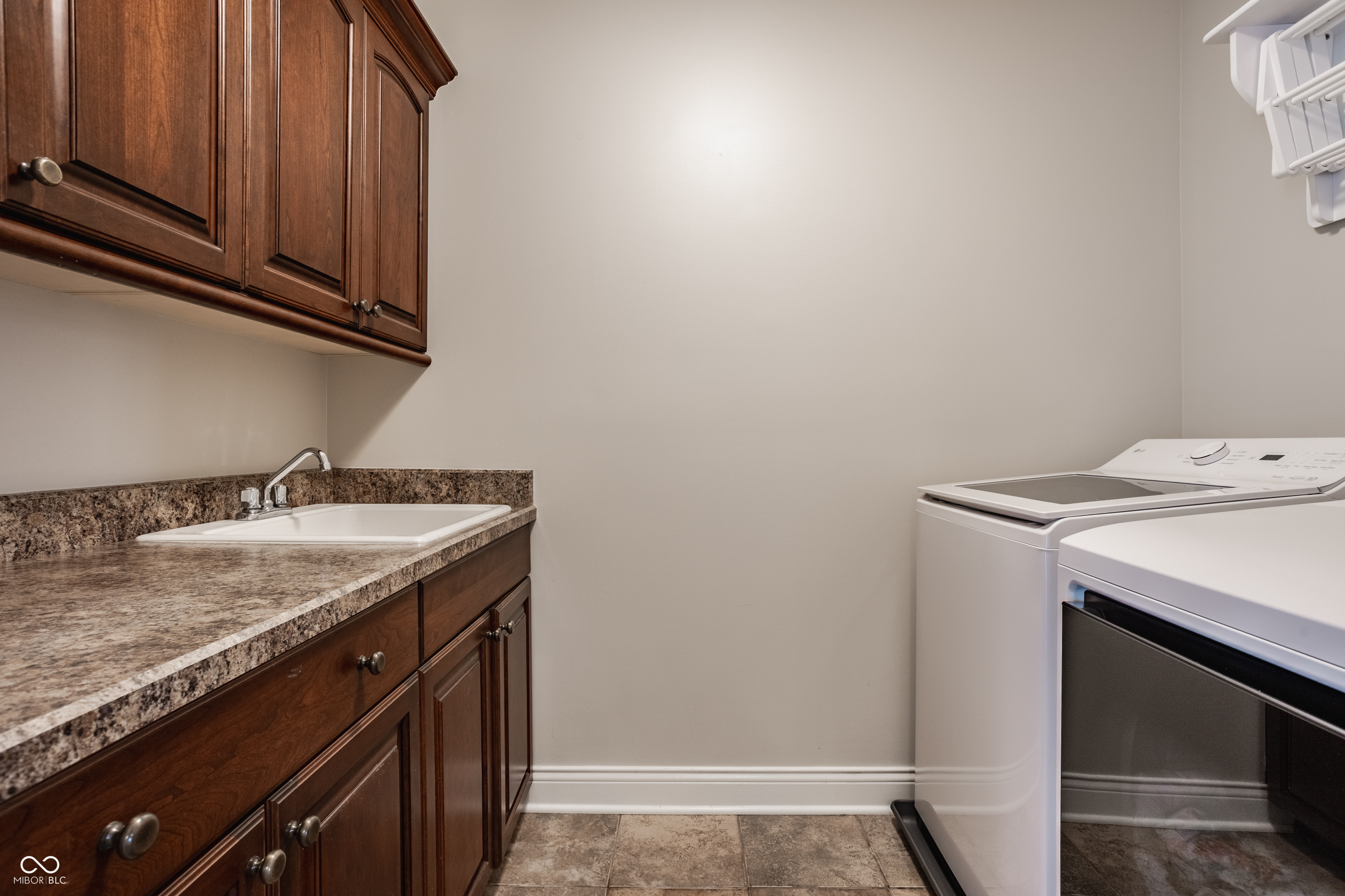 13018 Deerstyne Green Street