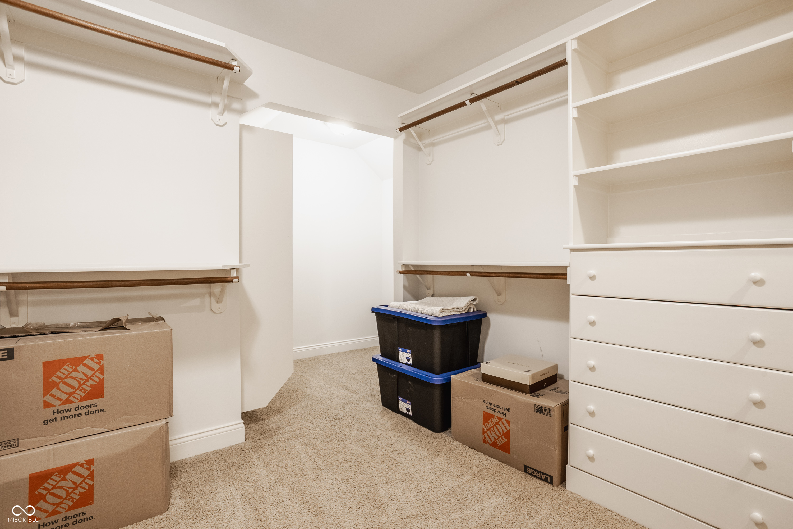 13018 Deerstyne Green Street