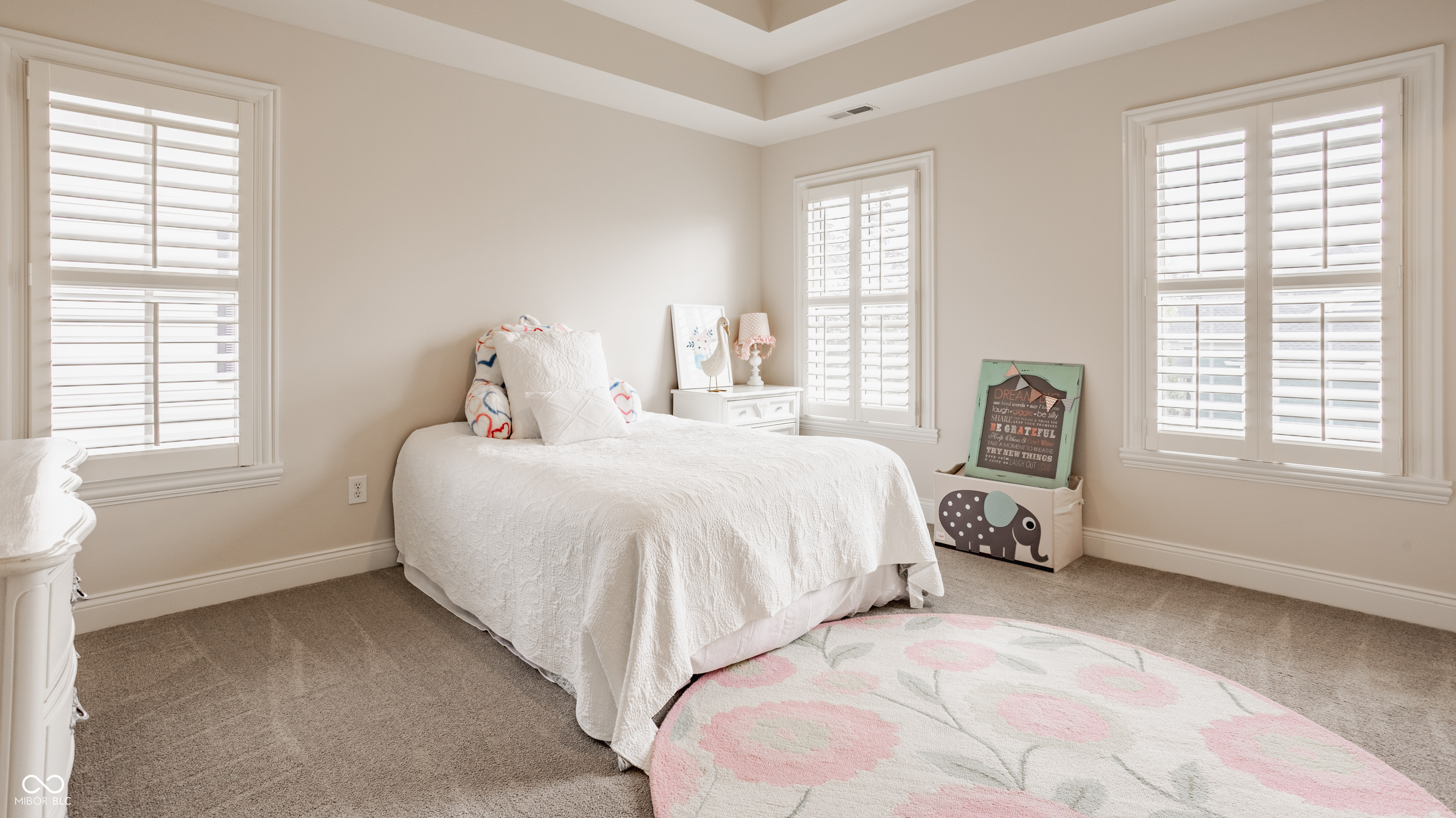 13018 Deerstyne Green Street