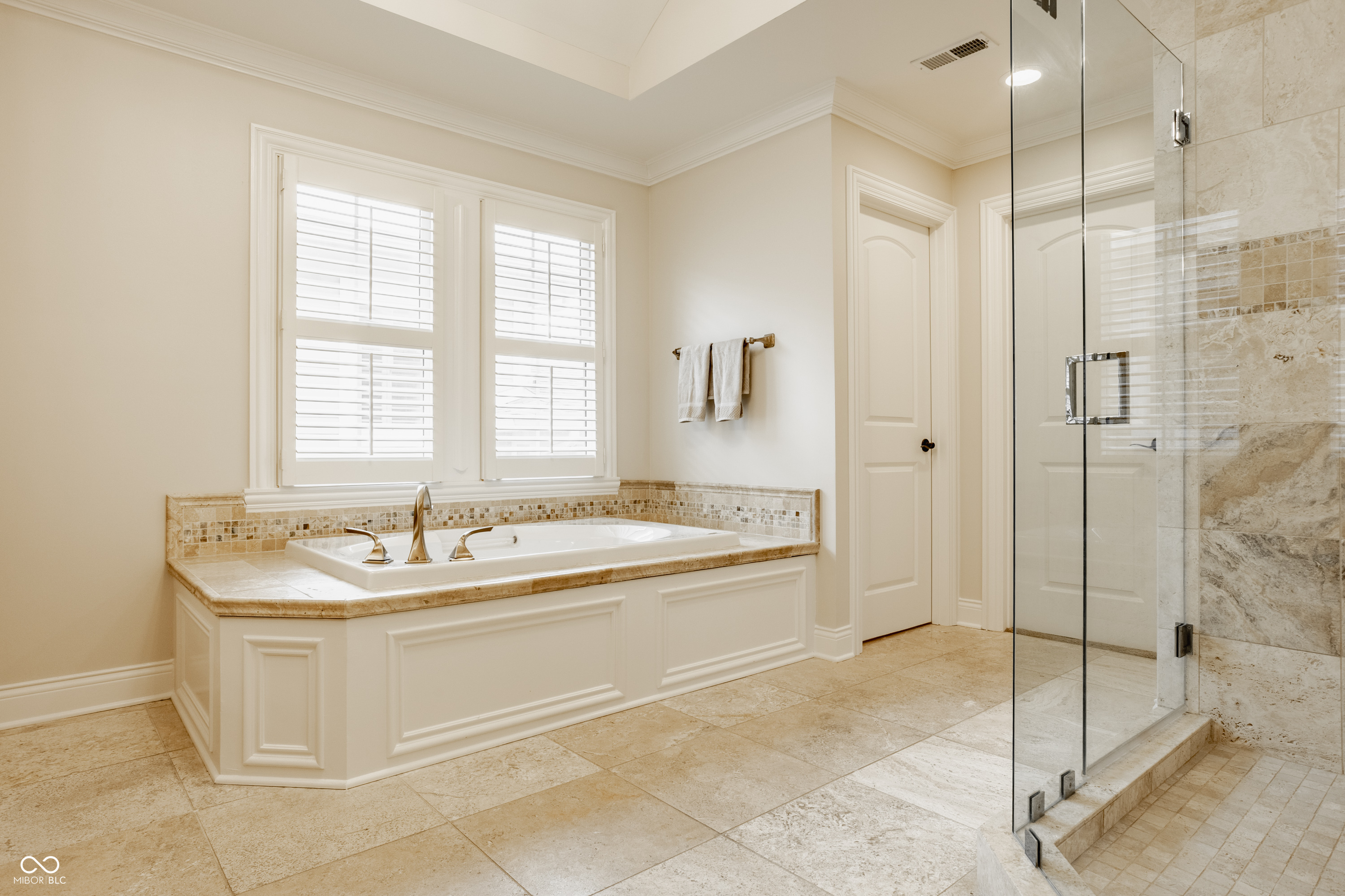 13018 Deerstyne Green Street