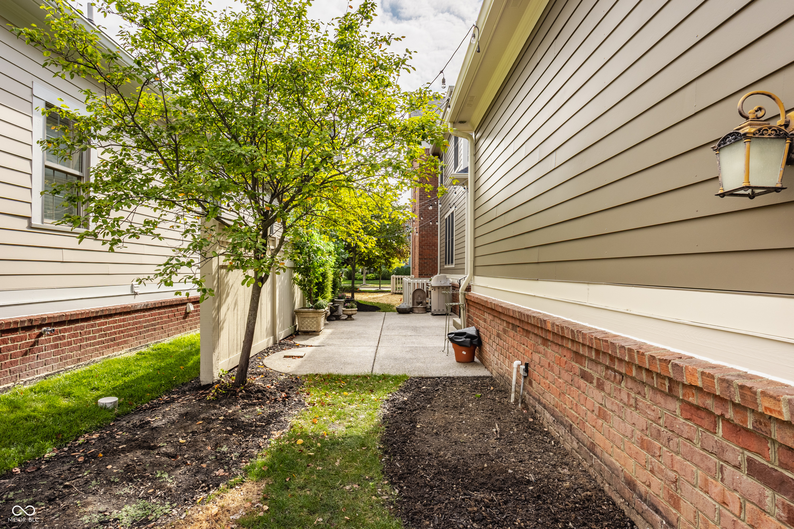 13018 Deerstyne Green Street