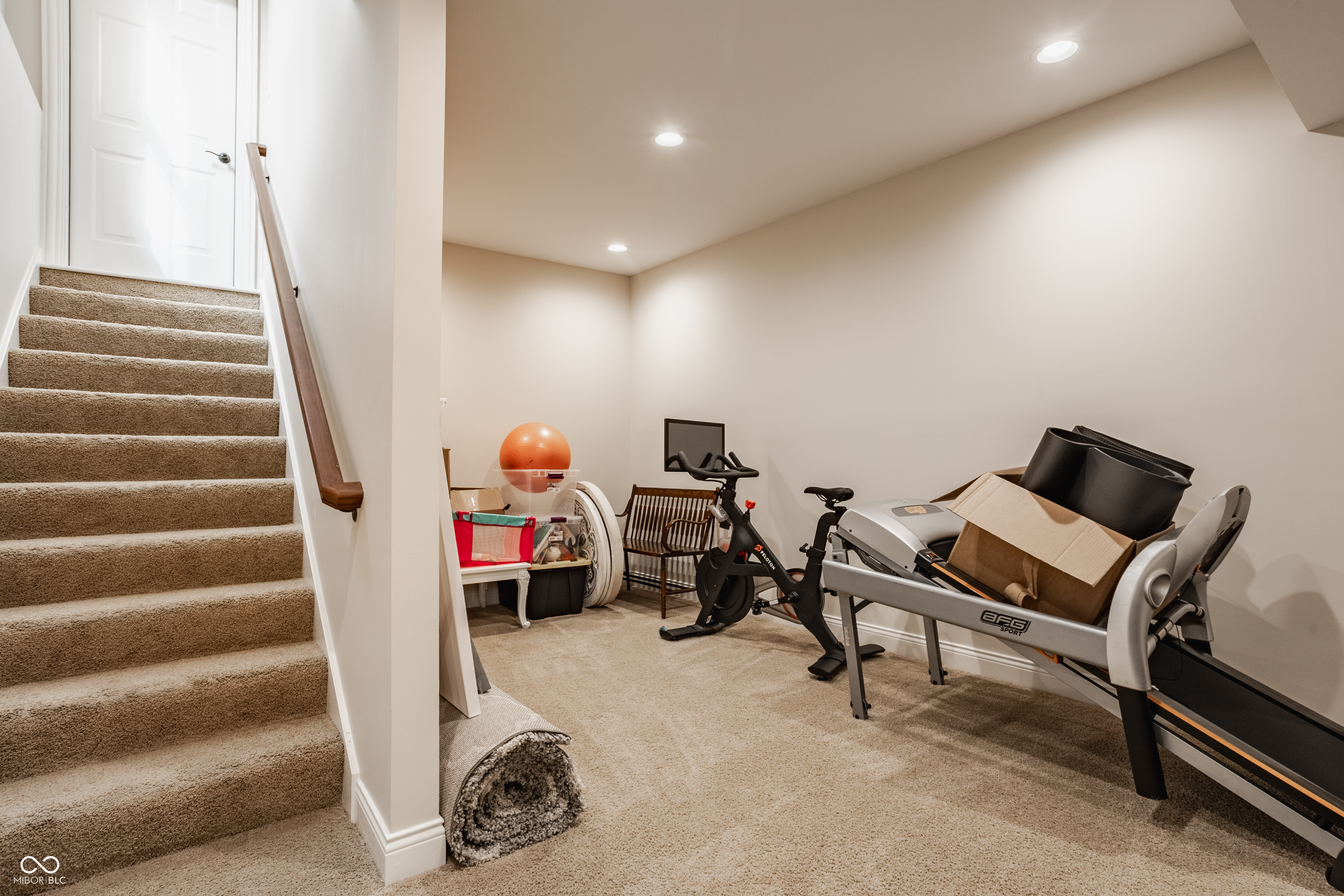 13018 Deerstyne Green Street