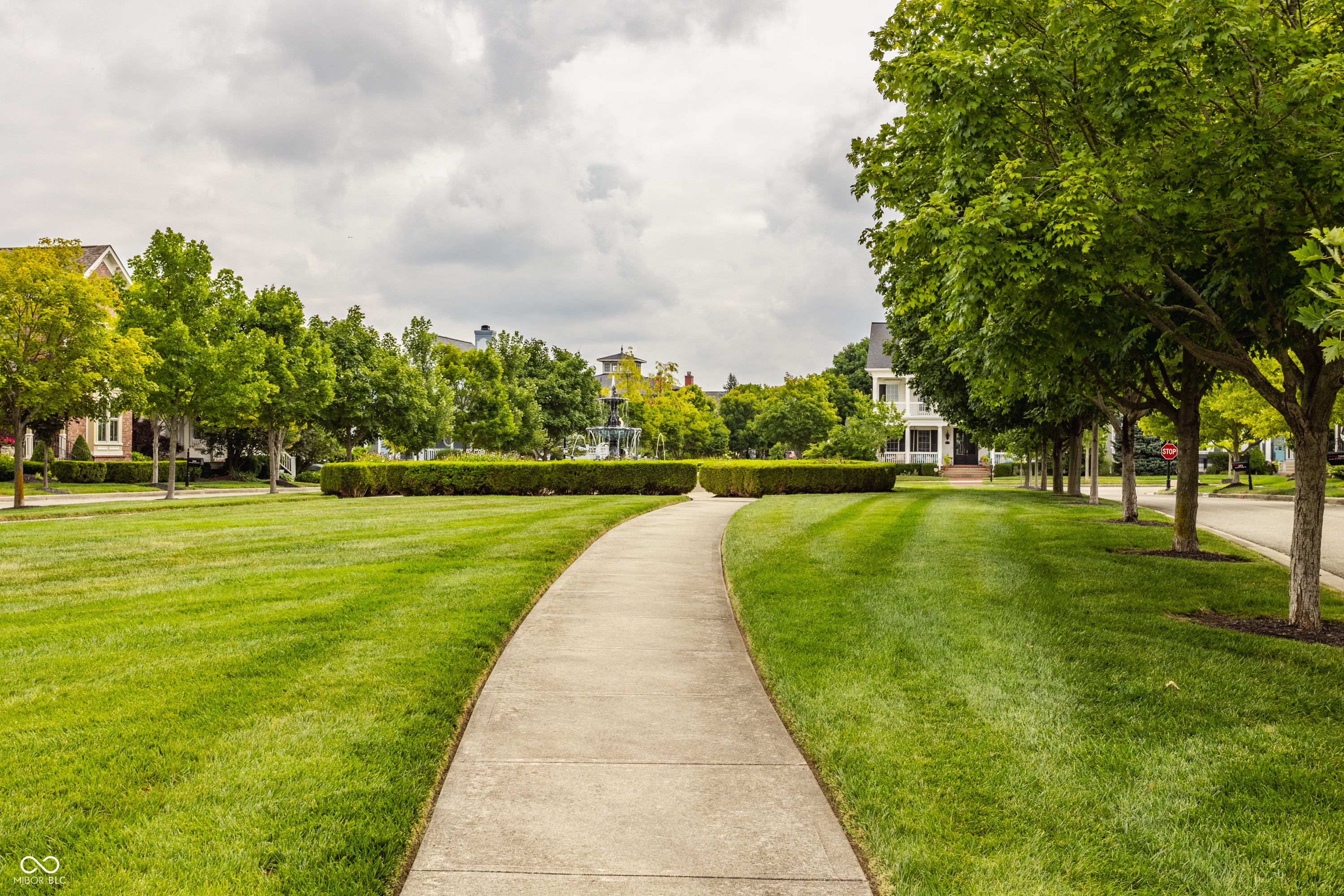 13018 Deerstyne Green Street