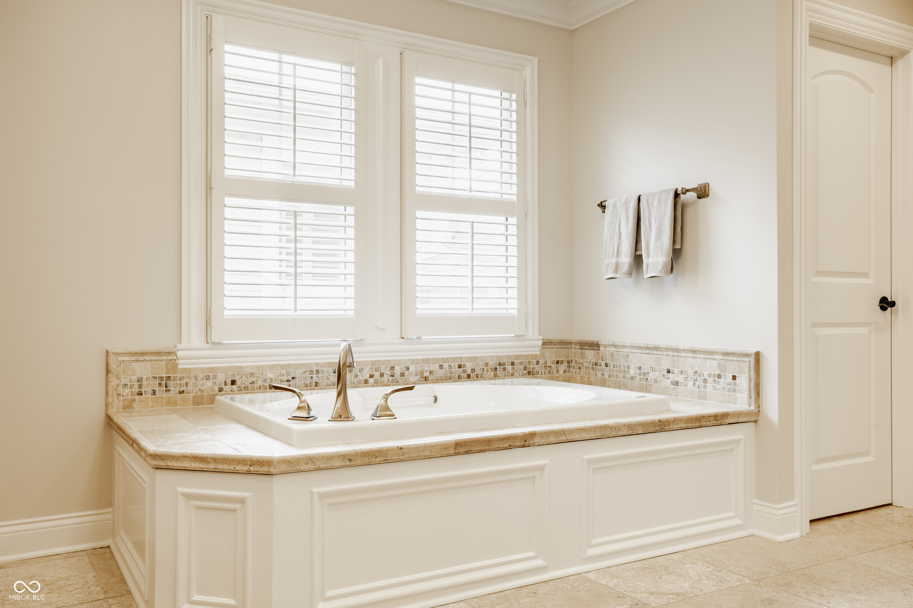 13018 Deerstyne Green Street