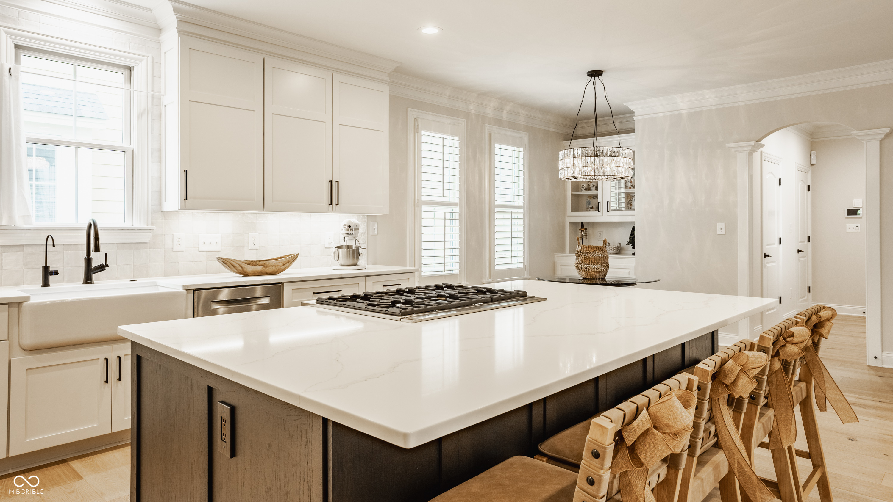 13018 Deerstyne Green Street