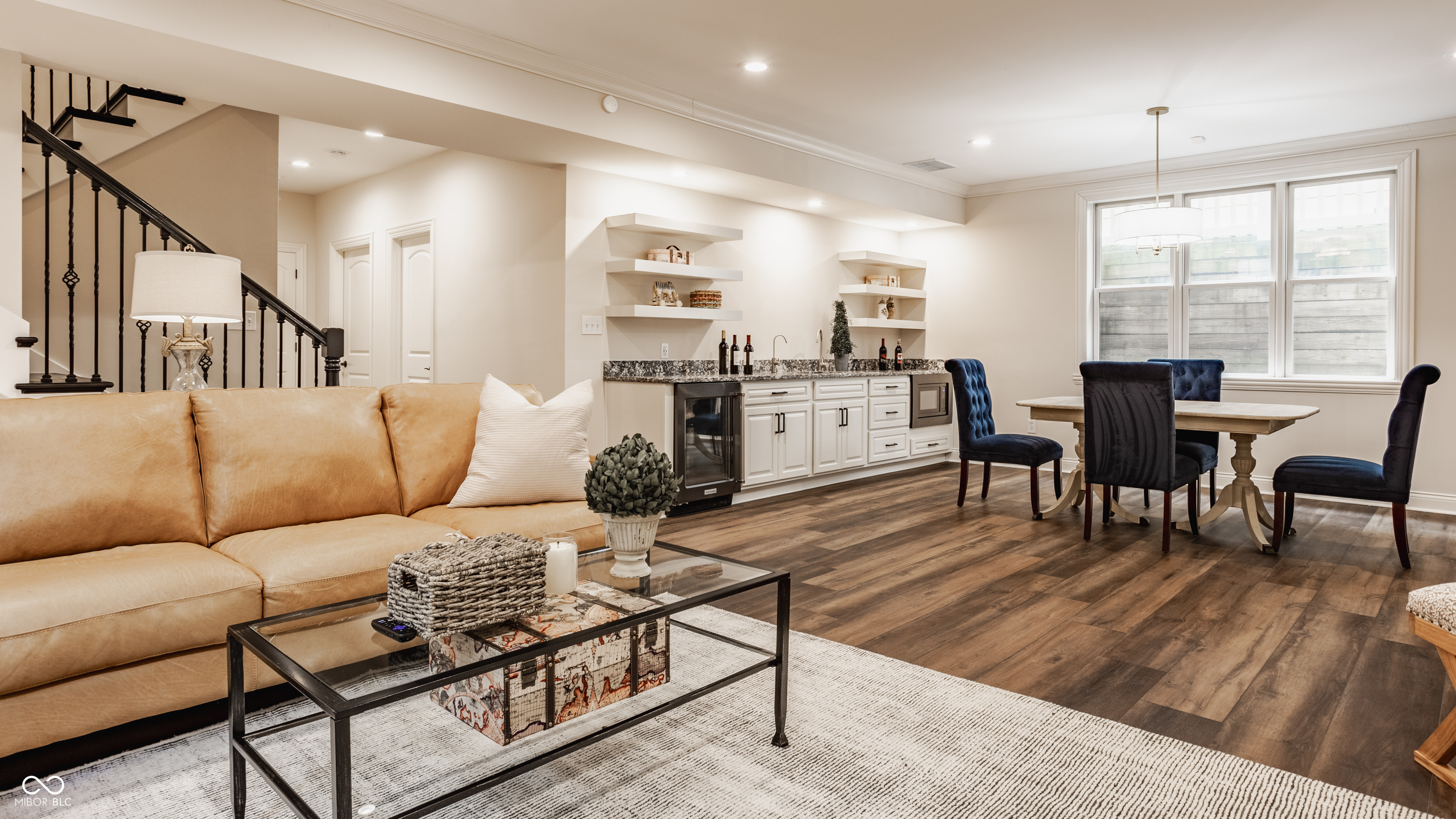 13018 Deerstyne Green Street