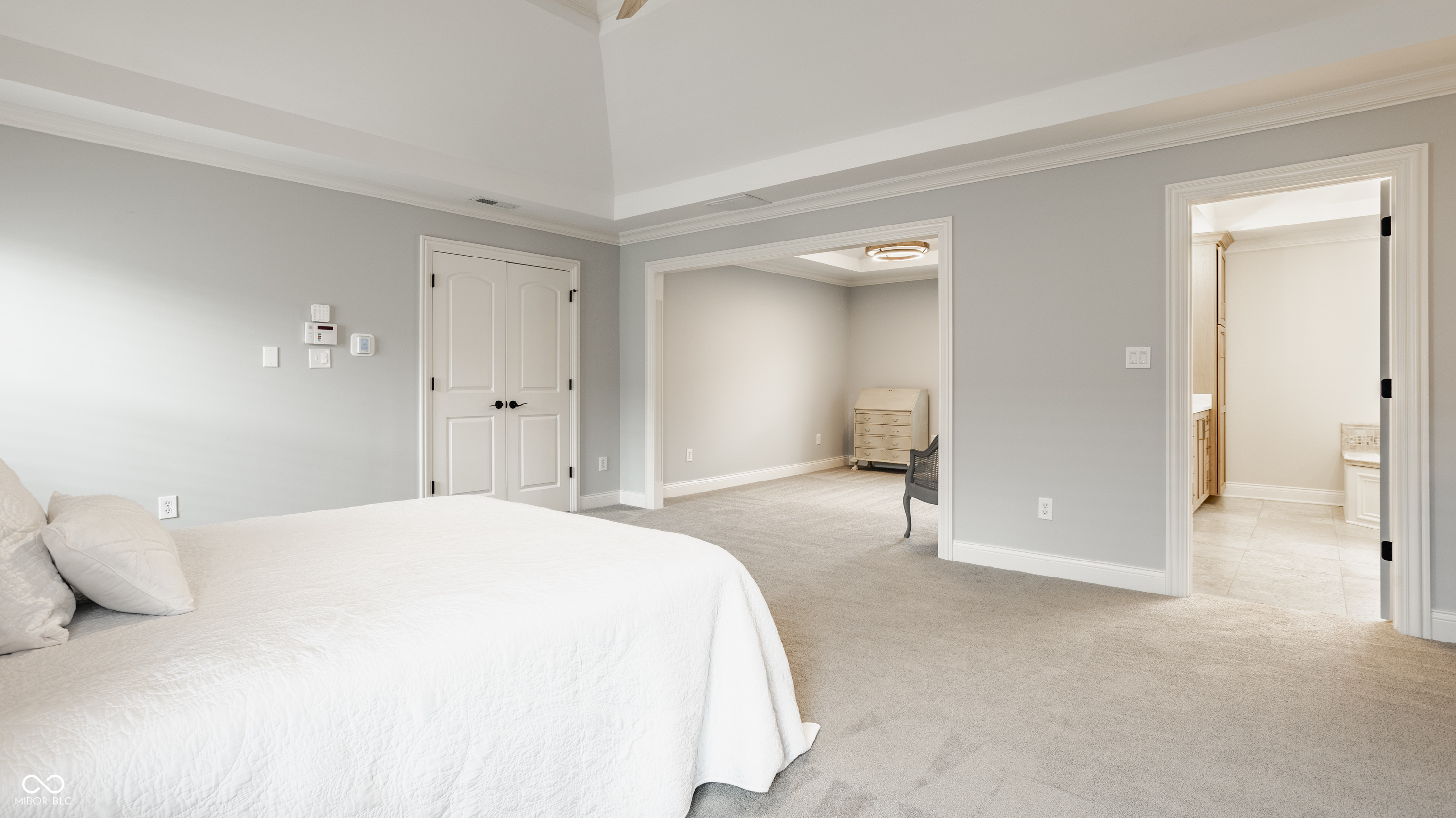 13018 Deerstyne Green Street