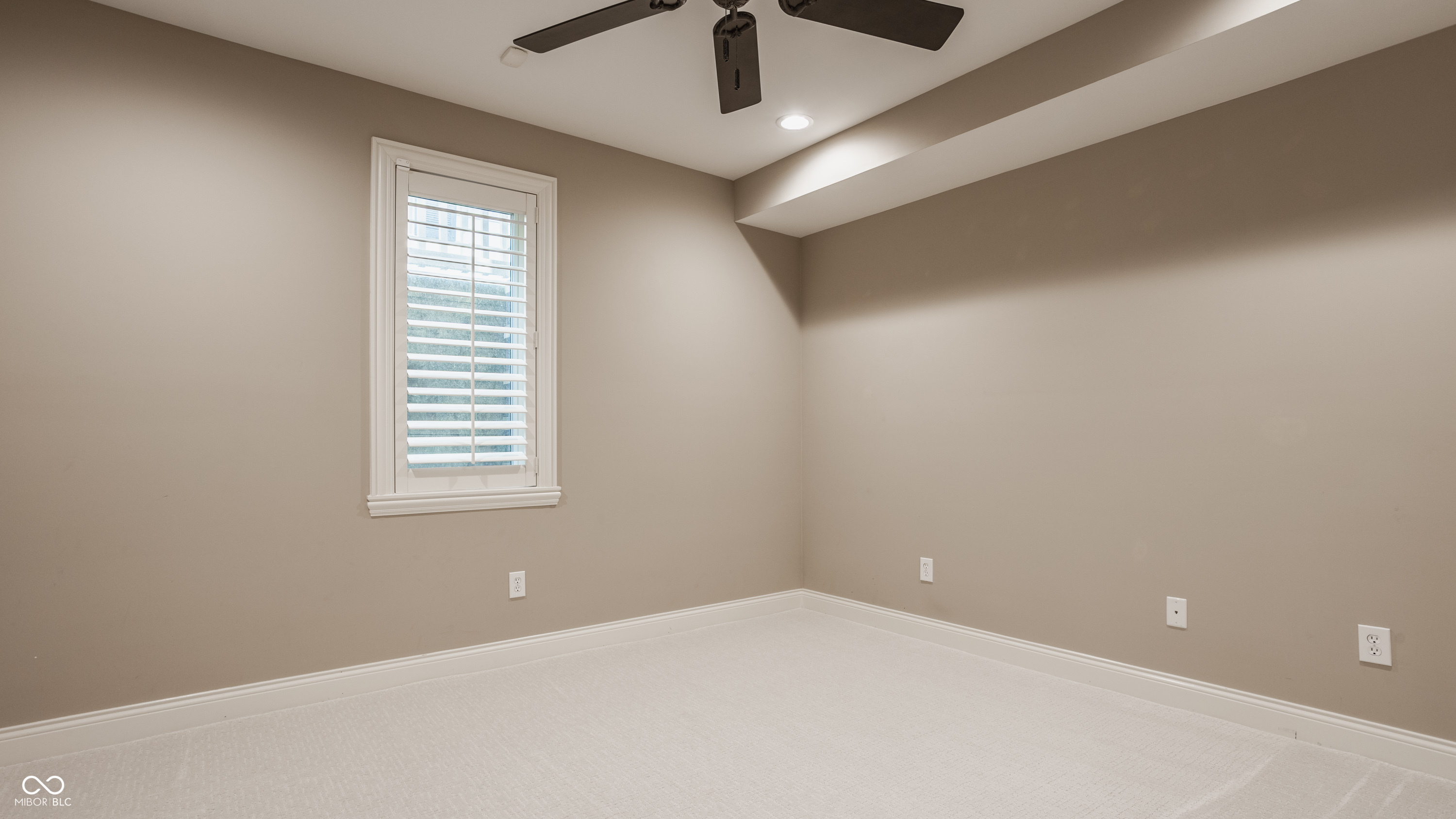 13018 Deerstyne Green Street