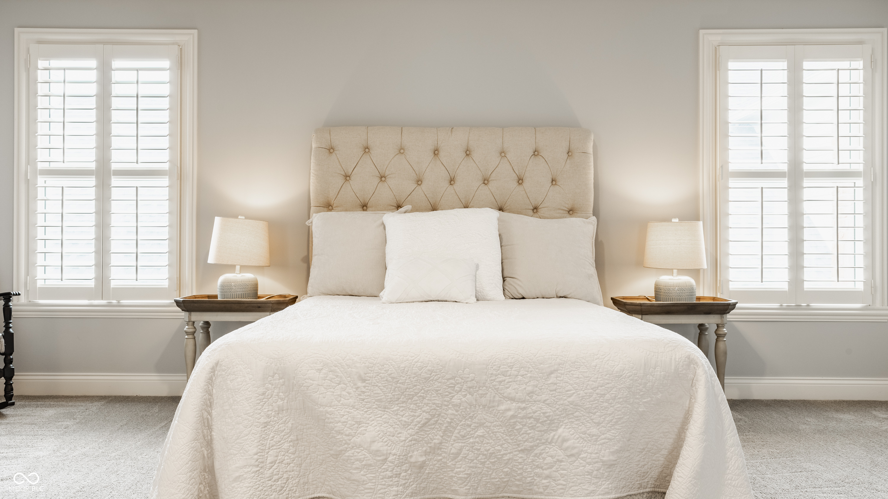 13018 Deerstyne Green Street